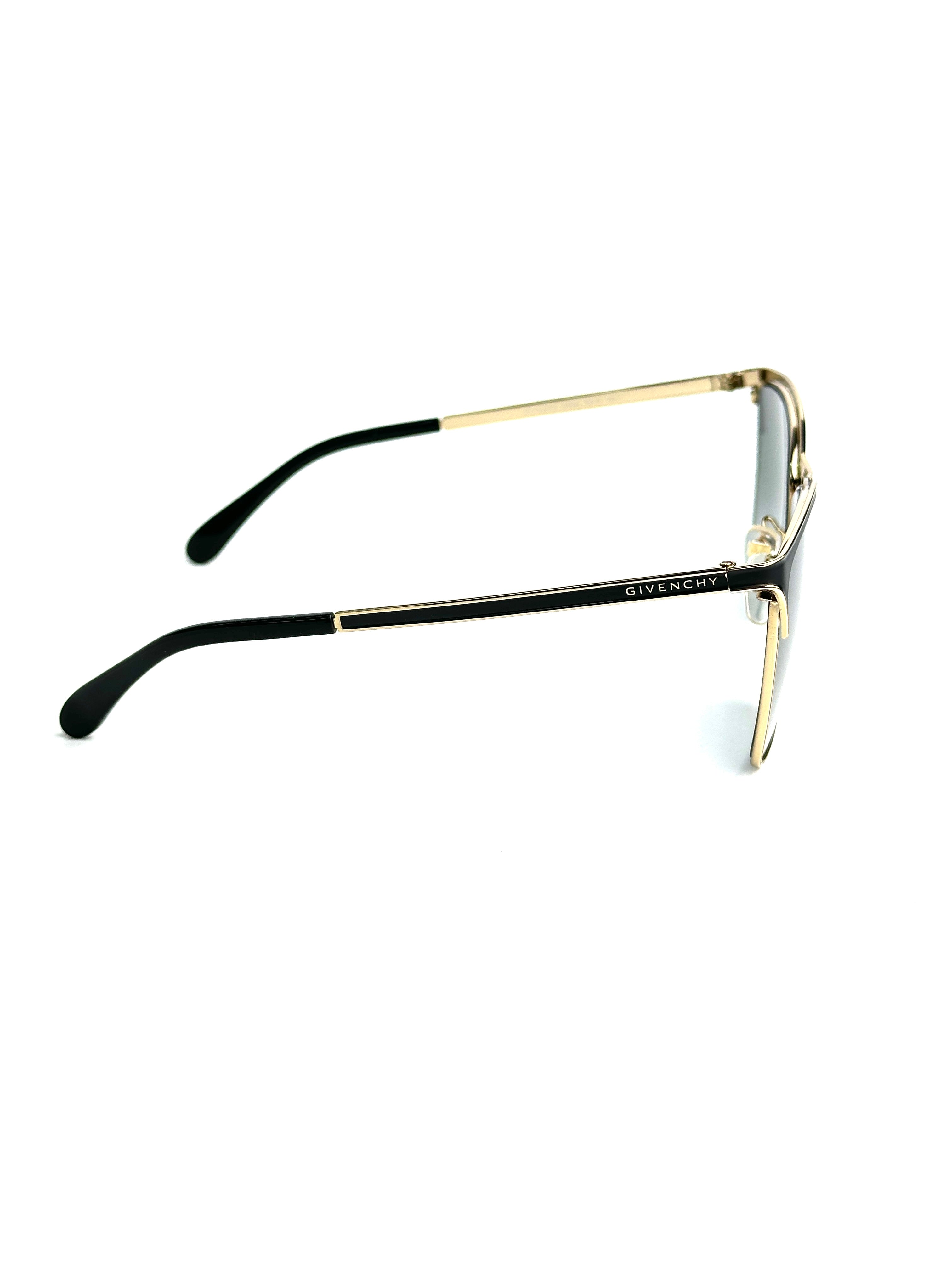 Occhiali da sole GIVENCHY GV7140/g/s 2M2/9O