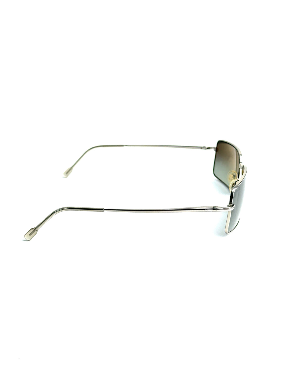PERSOL 2255-S