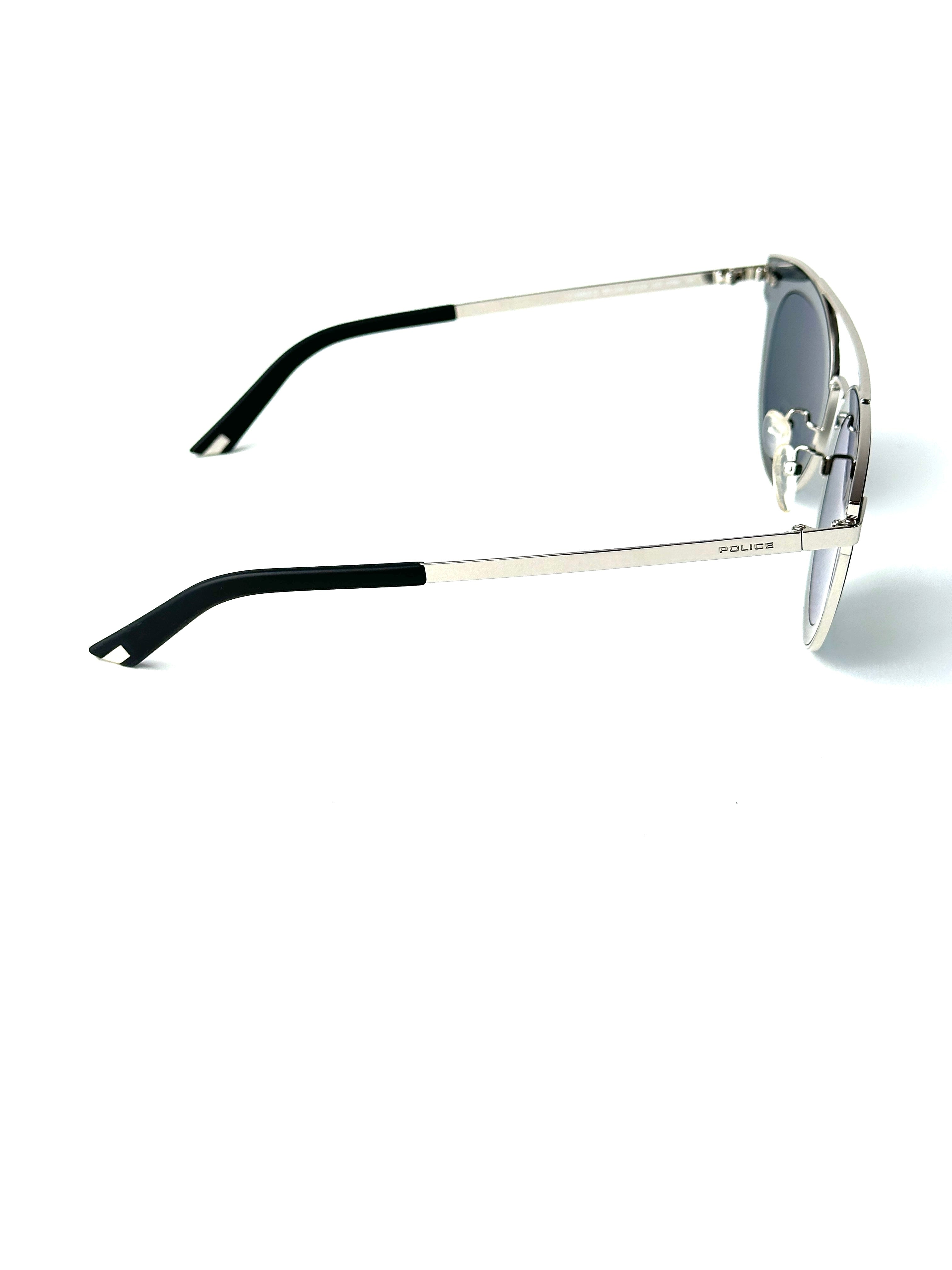 Occhiali da sole POLICE HALO 2