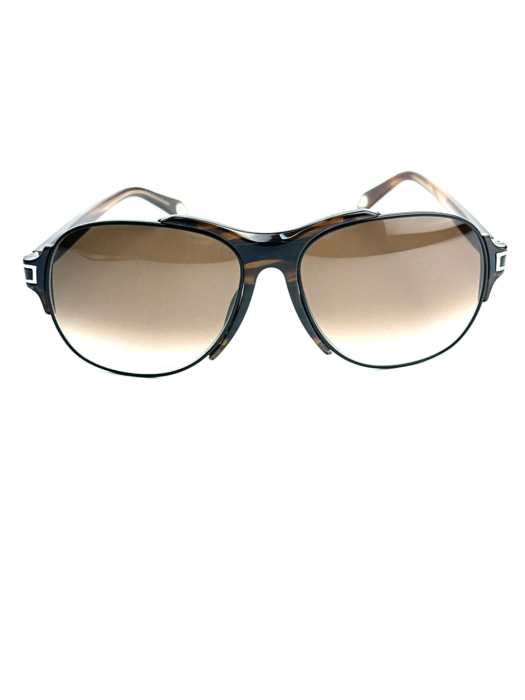 Occhiali da sole GIVENCHY SGVA14 0530