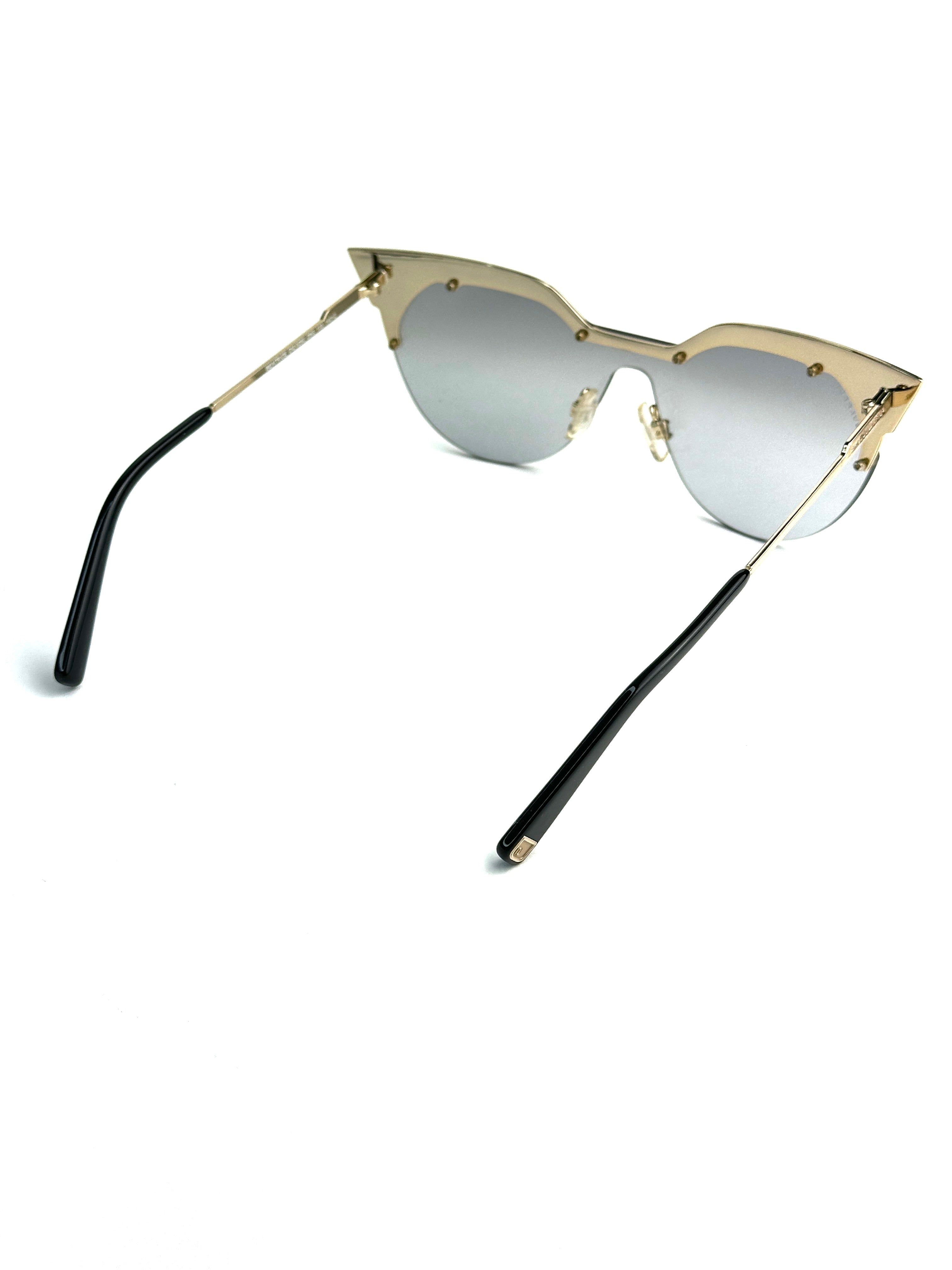 Occhiali da sole DSQUARED DQ0292 0/0 28G