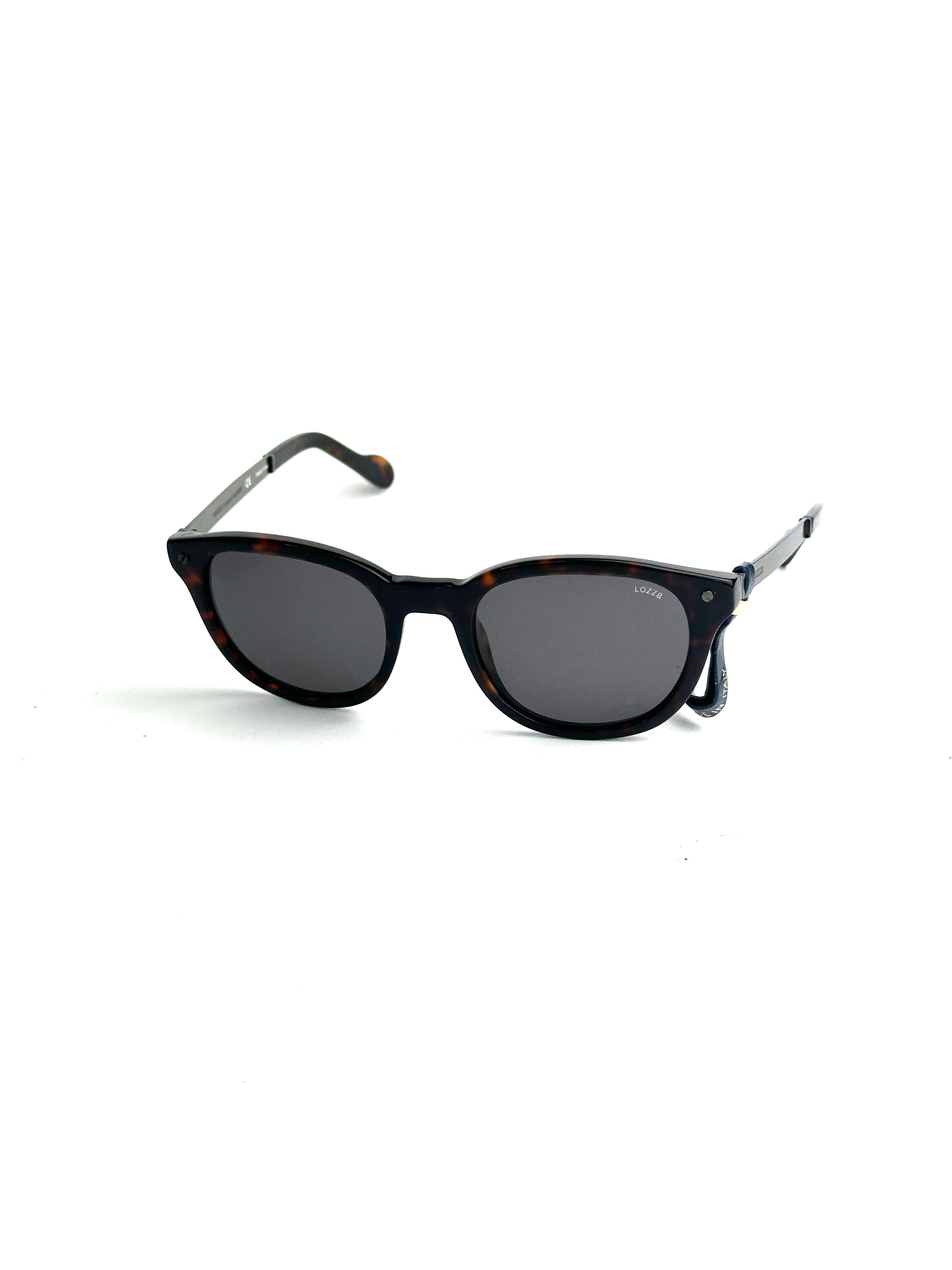 Occhiali da sole LOZZA SL 4034 TARTARUGATO
