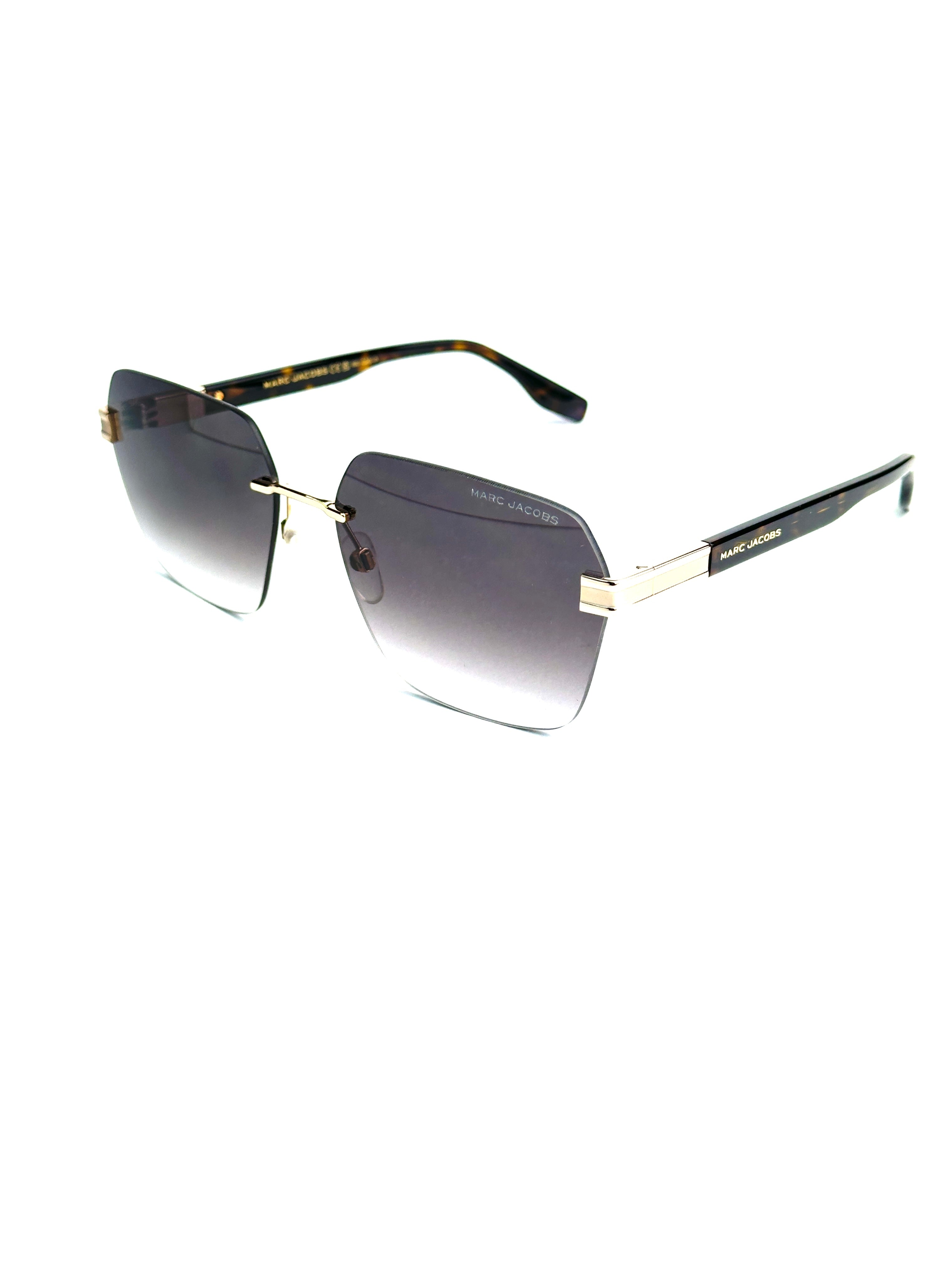 Occhiali da sole MARC JACOBS MARC713/S Havana