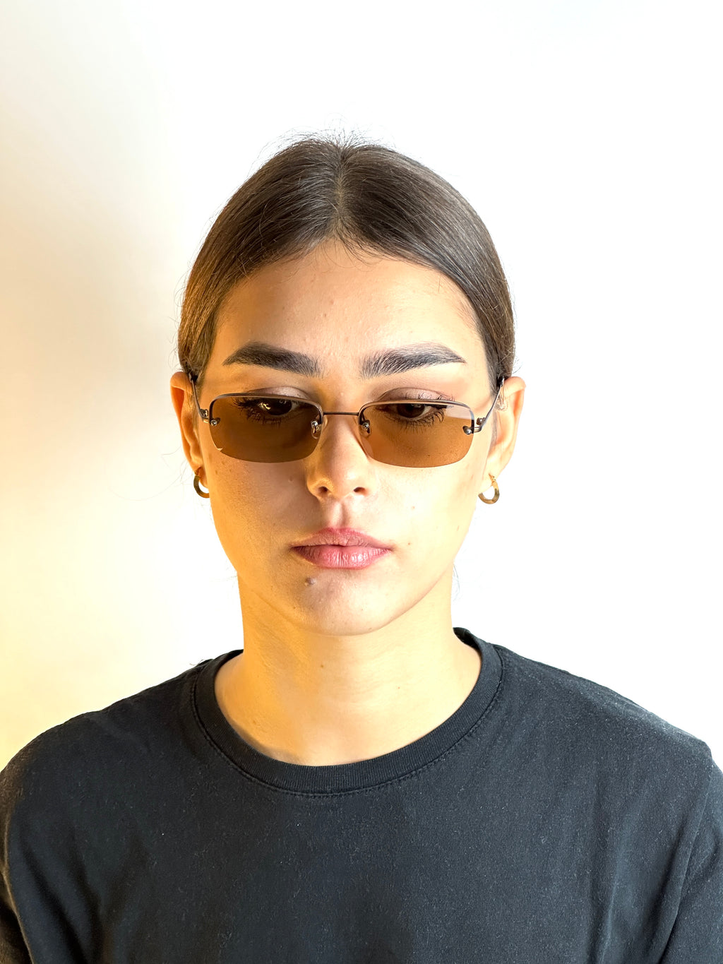 PRADA VPR57C VINTAGE