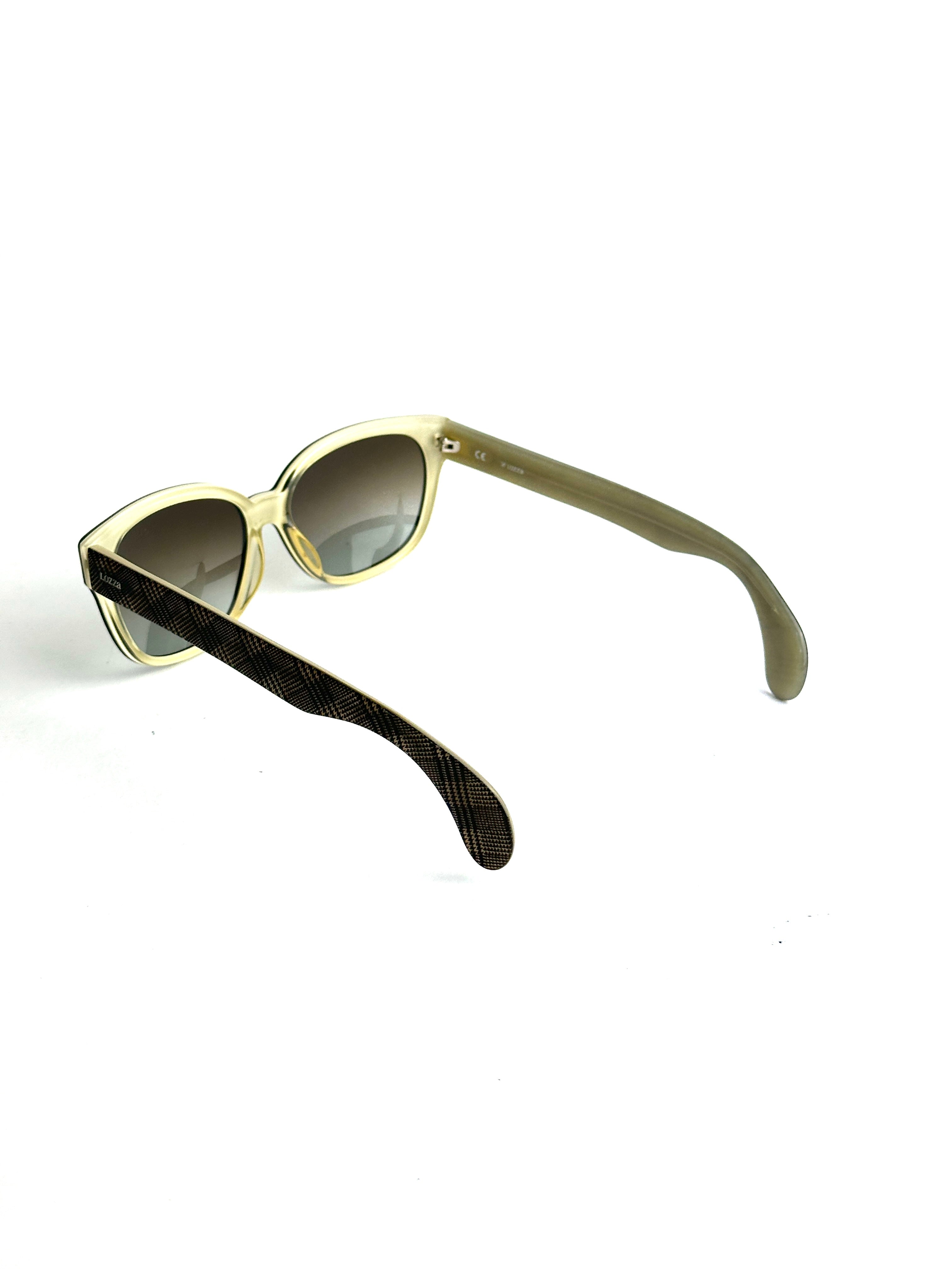Occhiali da sole LOZZA SL 1960