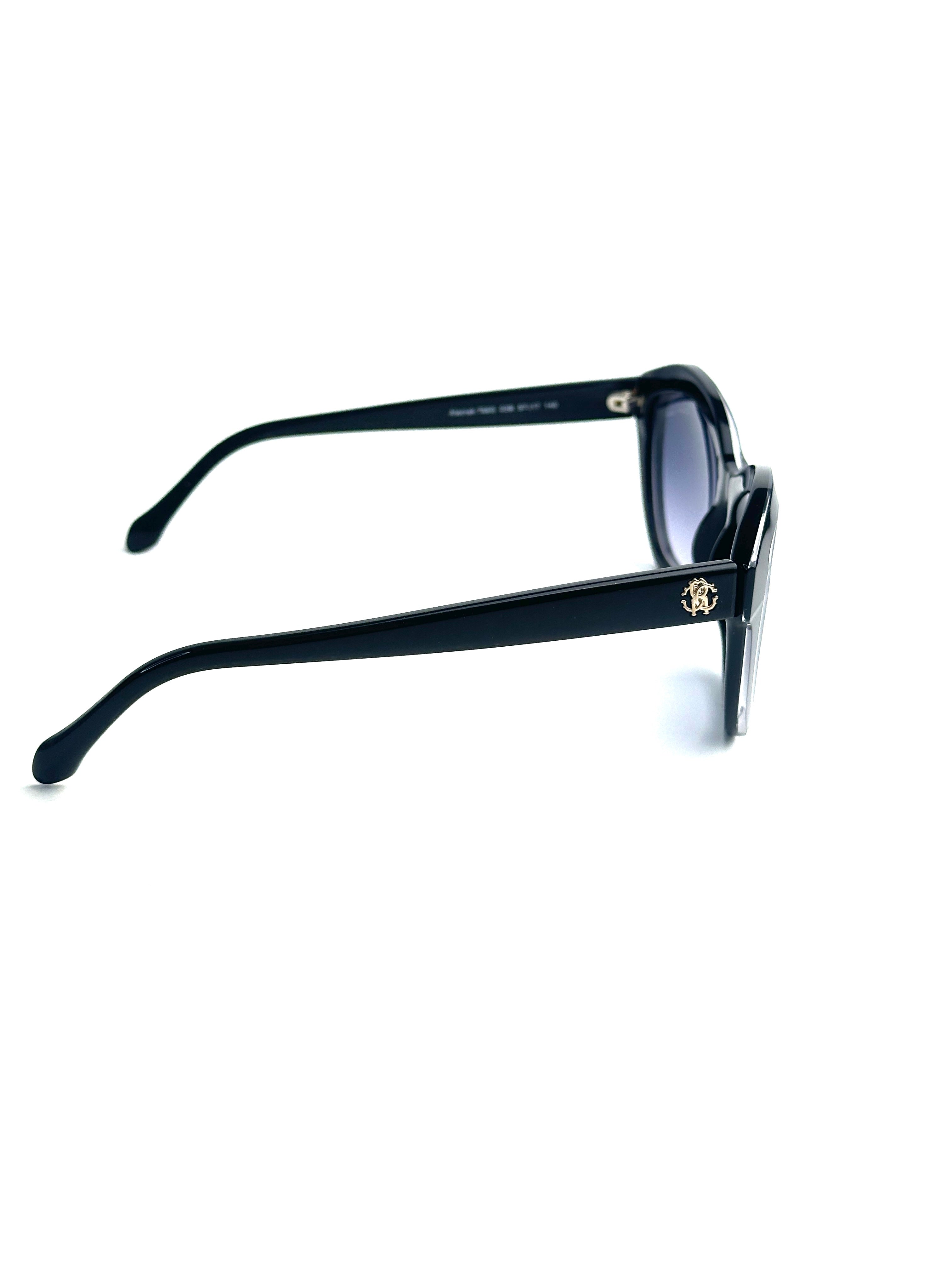ROBERTO CAVALLI ALAMAK 796S