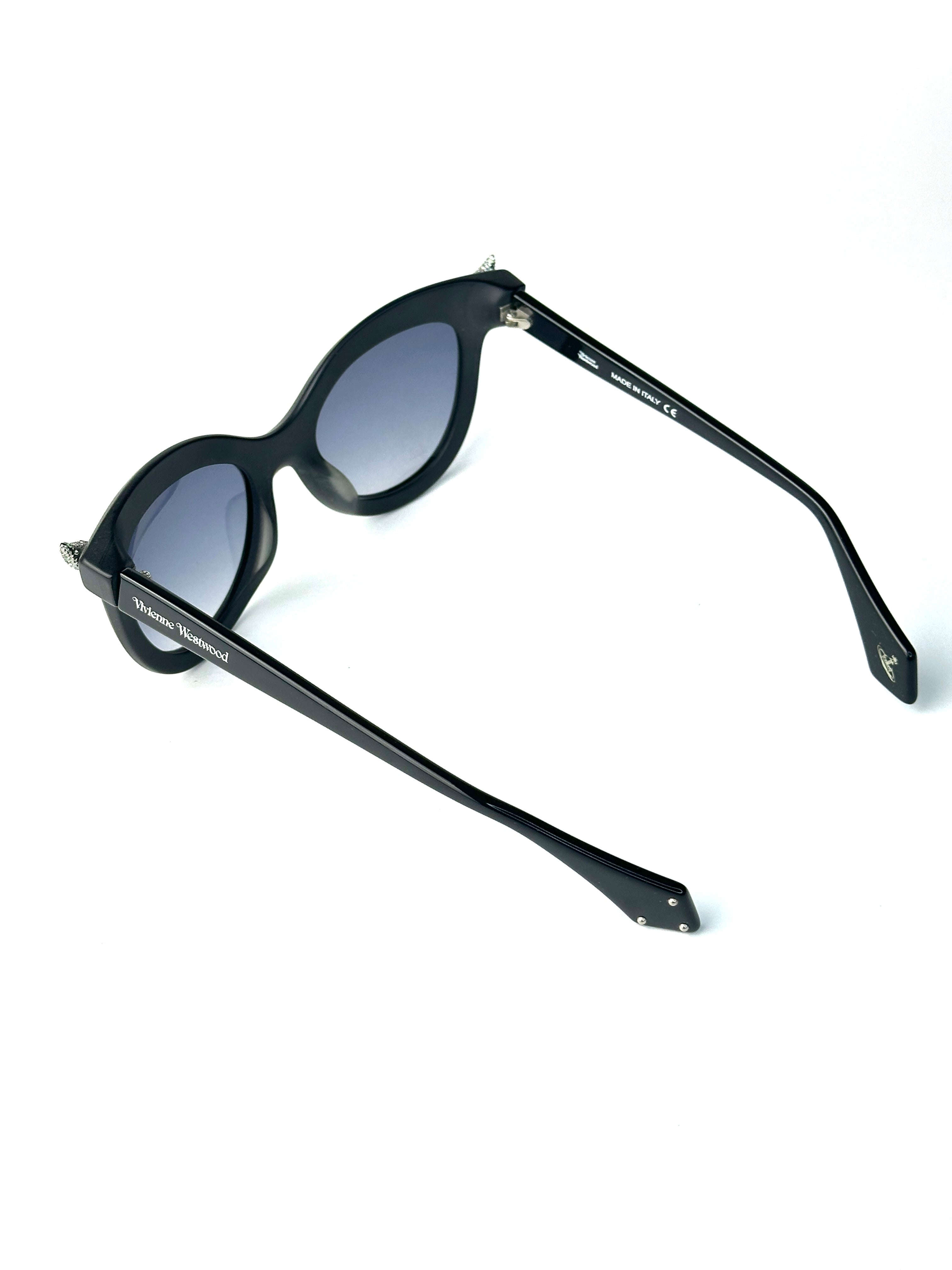 Occhiali da sole VIVIENNE WESTWOOD VW871S01
