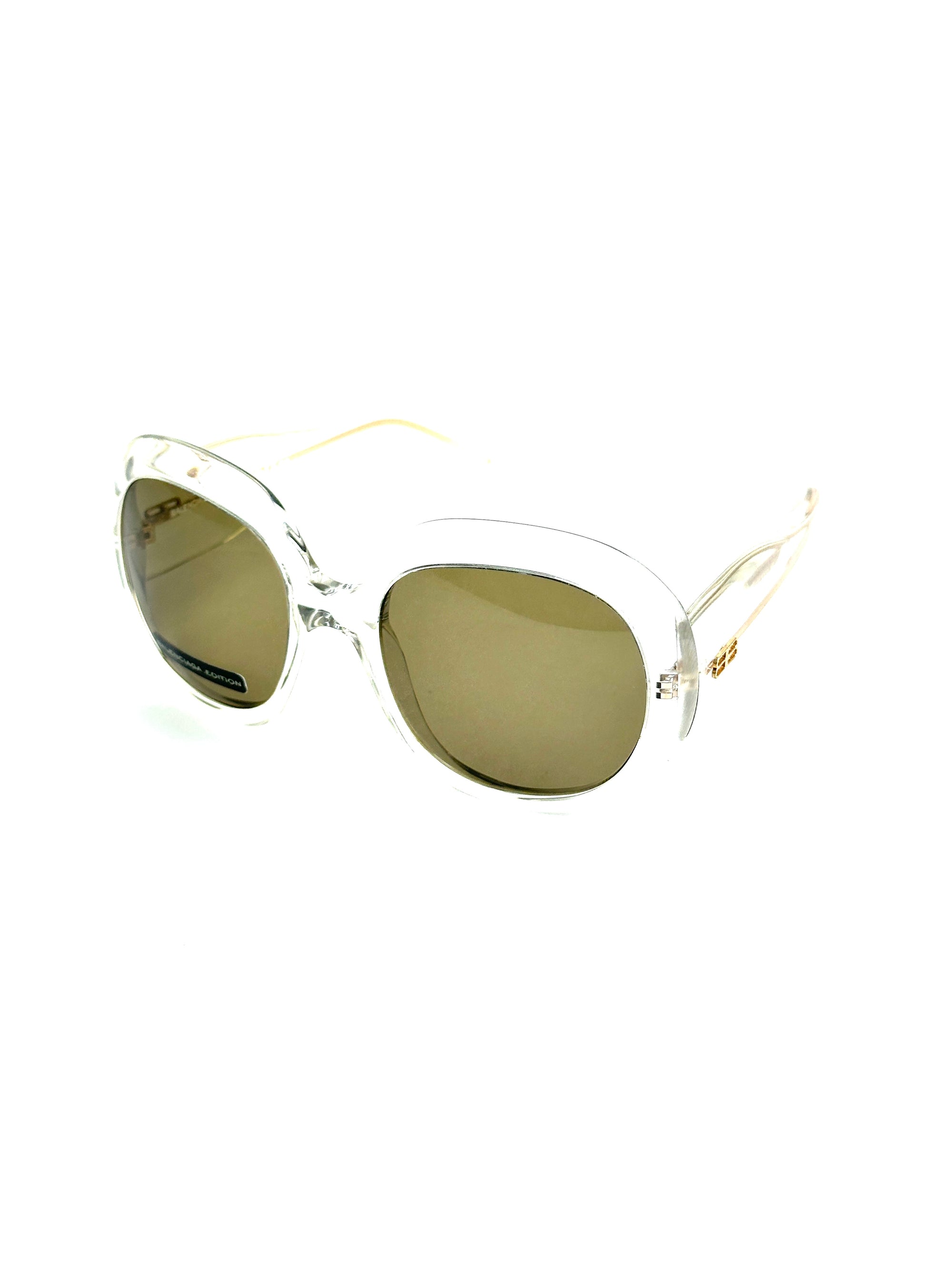 occhiali da sole BALENCIAGA BAL0125/S