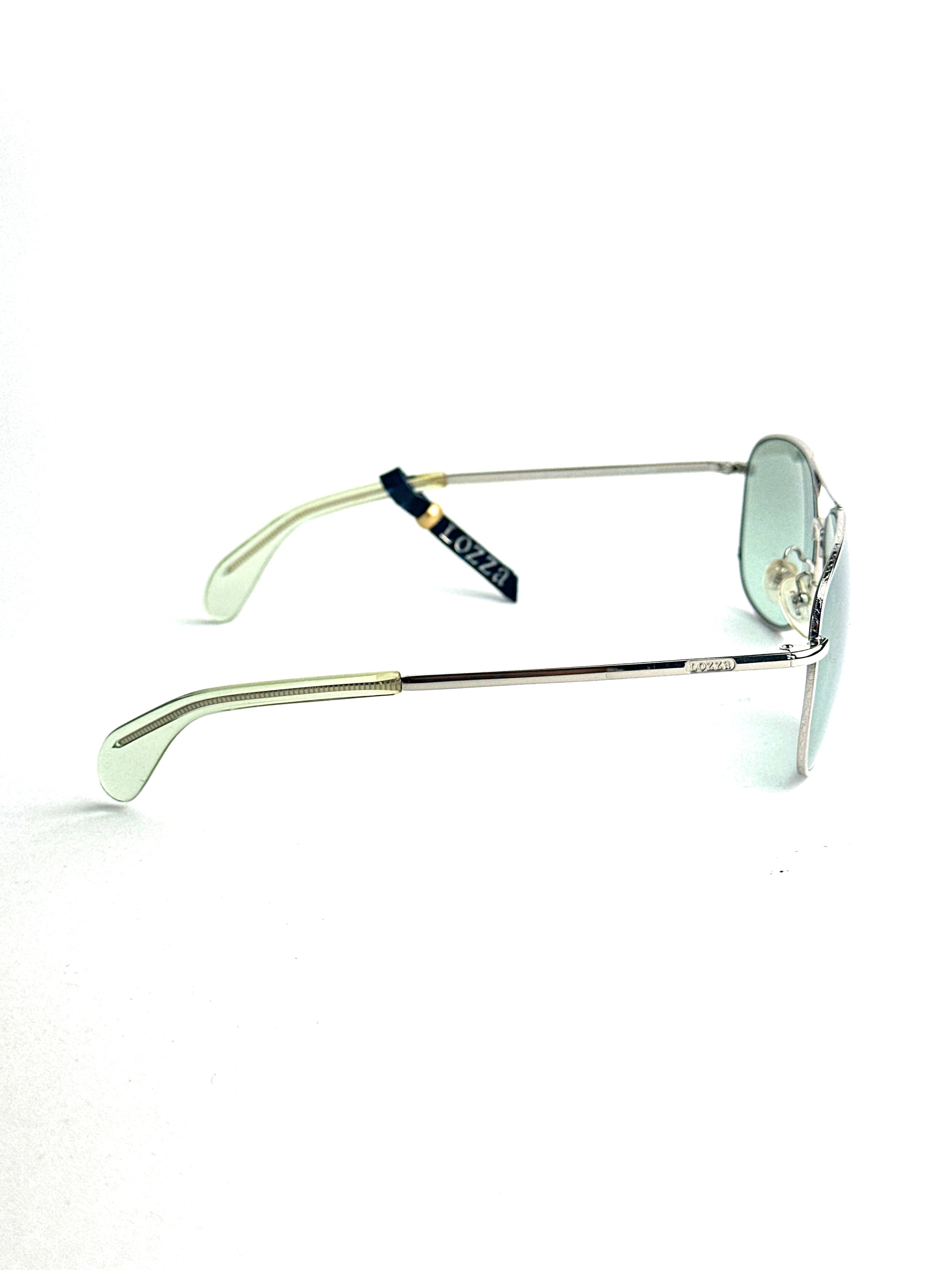 Occhiali da sole LOZZA SL 2236M 579V