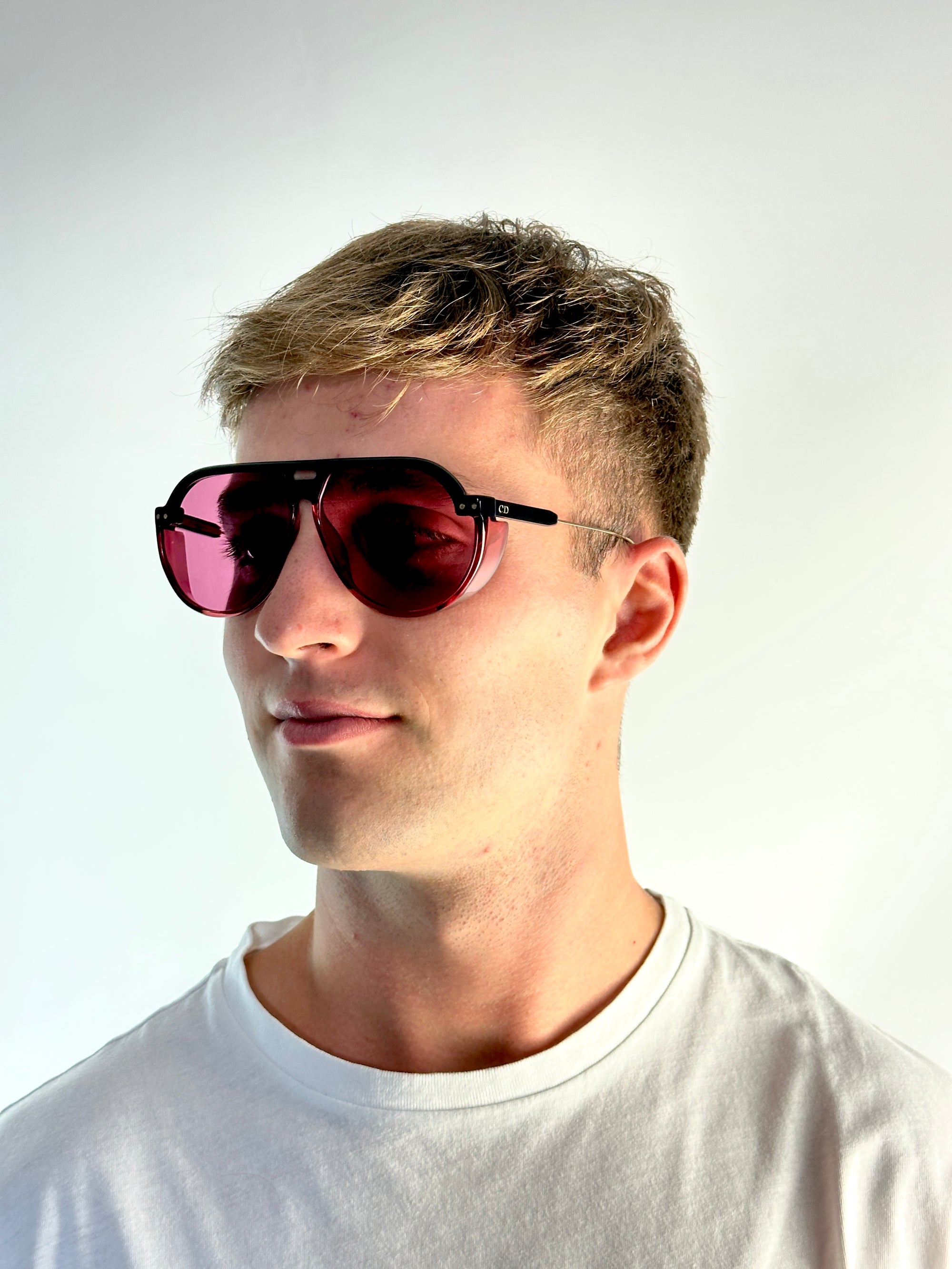 DIOR DIORCLUB M6U