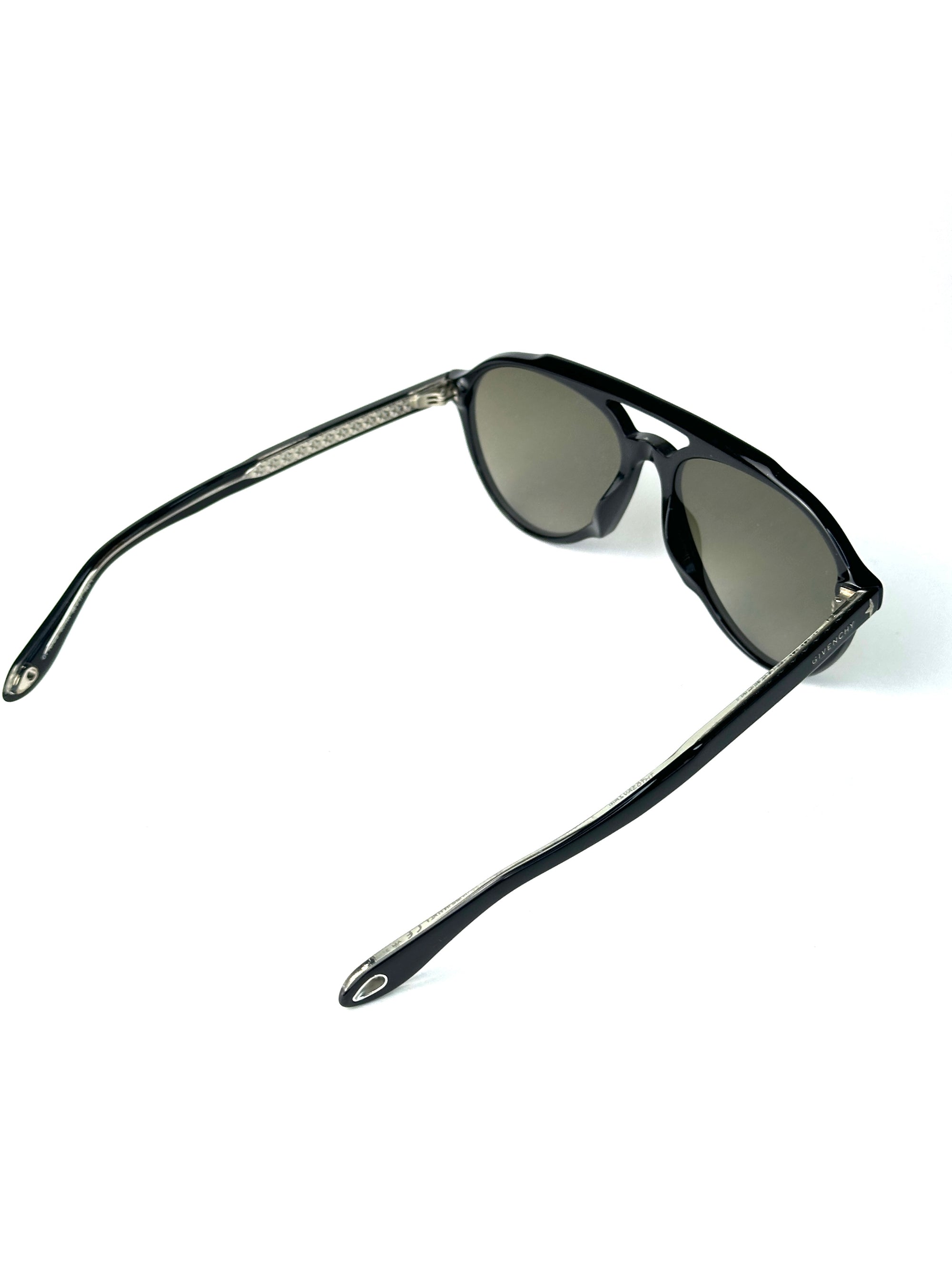 occhiali da sole GIVENCHY GV 7076