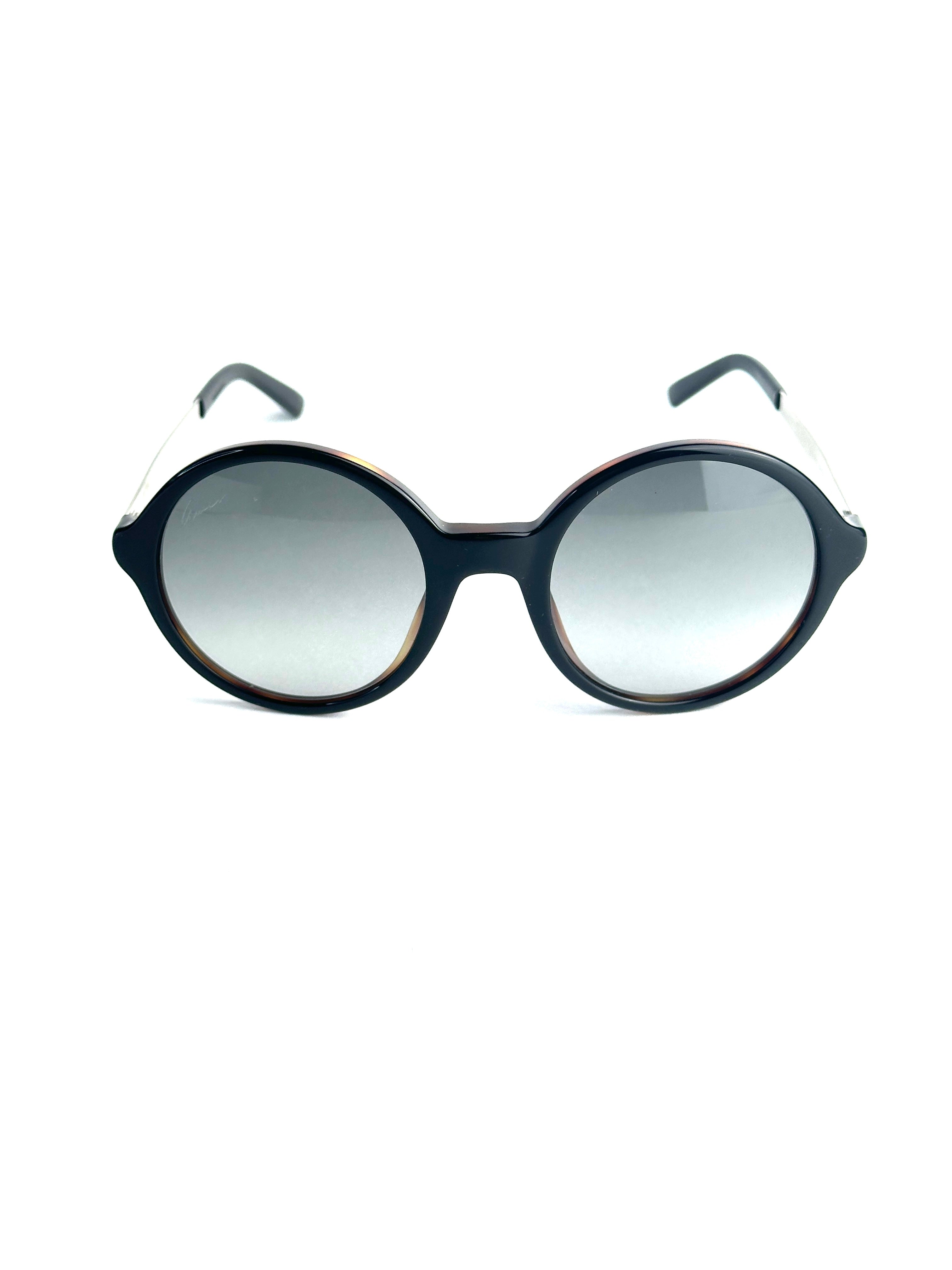 occhiali da sole GUCCI GG3770/S