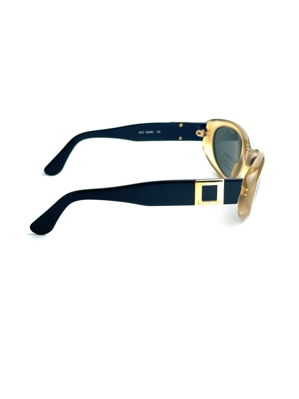 Occhiali da sole BULGARI 810 533/63
