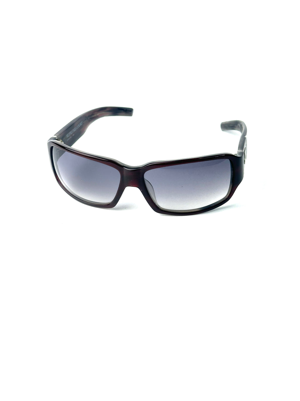 Occhiali da sole NIKE SUPREME COURT EV0340