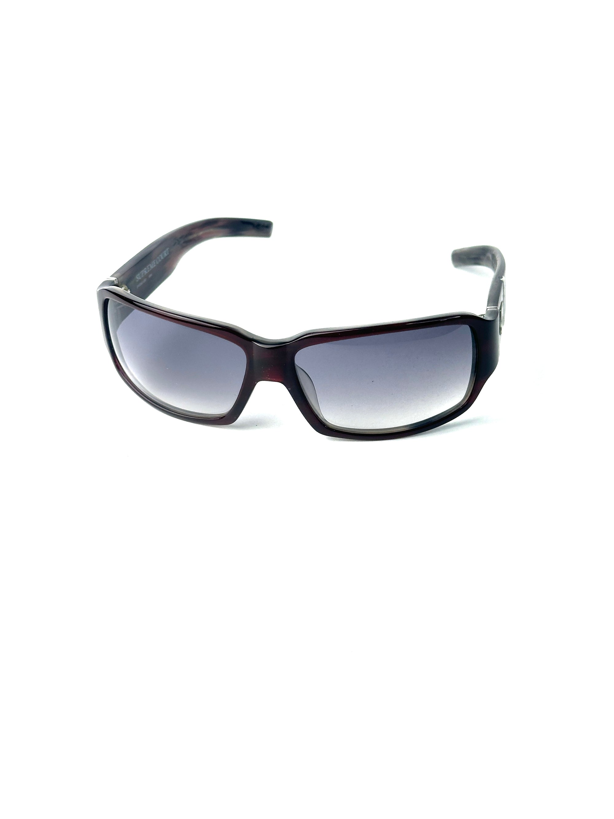 Occhiali da sole NIKE SUPREME COURT EV0340