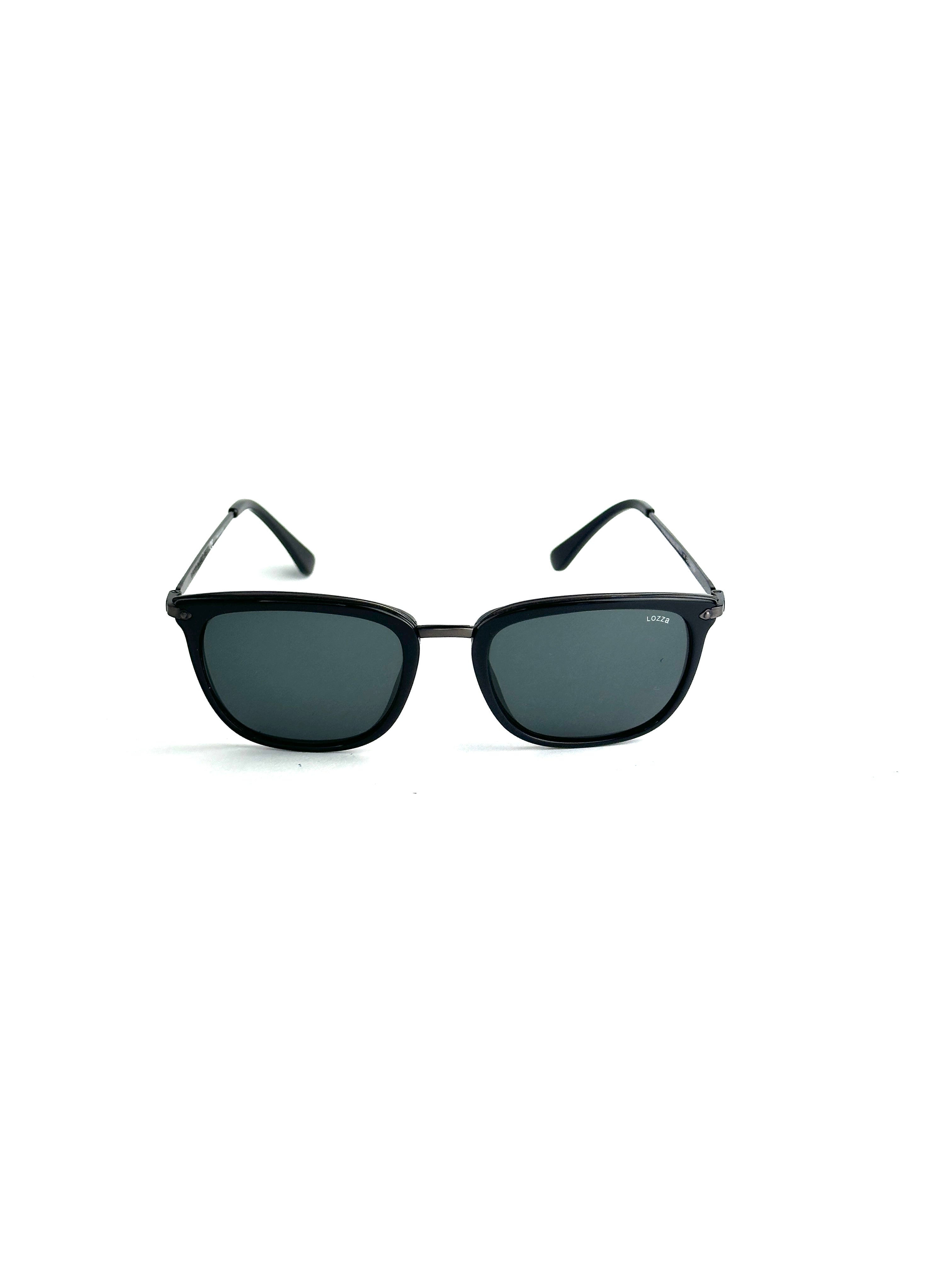 Occhiali da sole LOZZA SL 4028