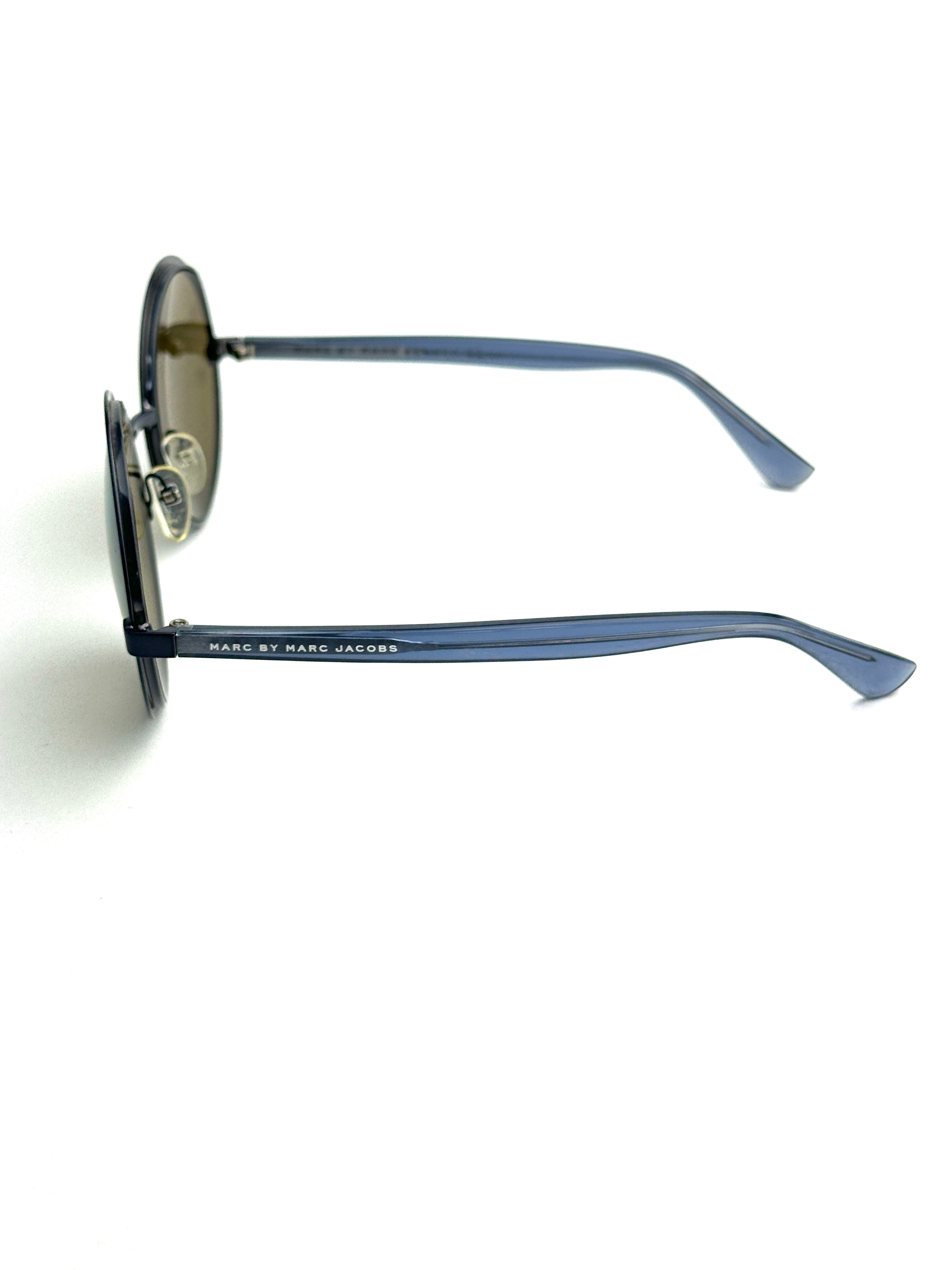 MARC JACOBS MMJ 437/S