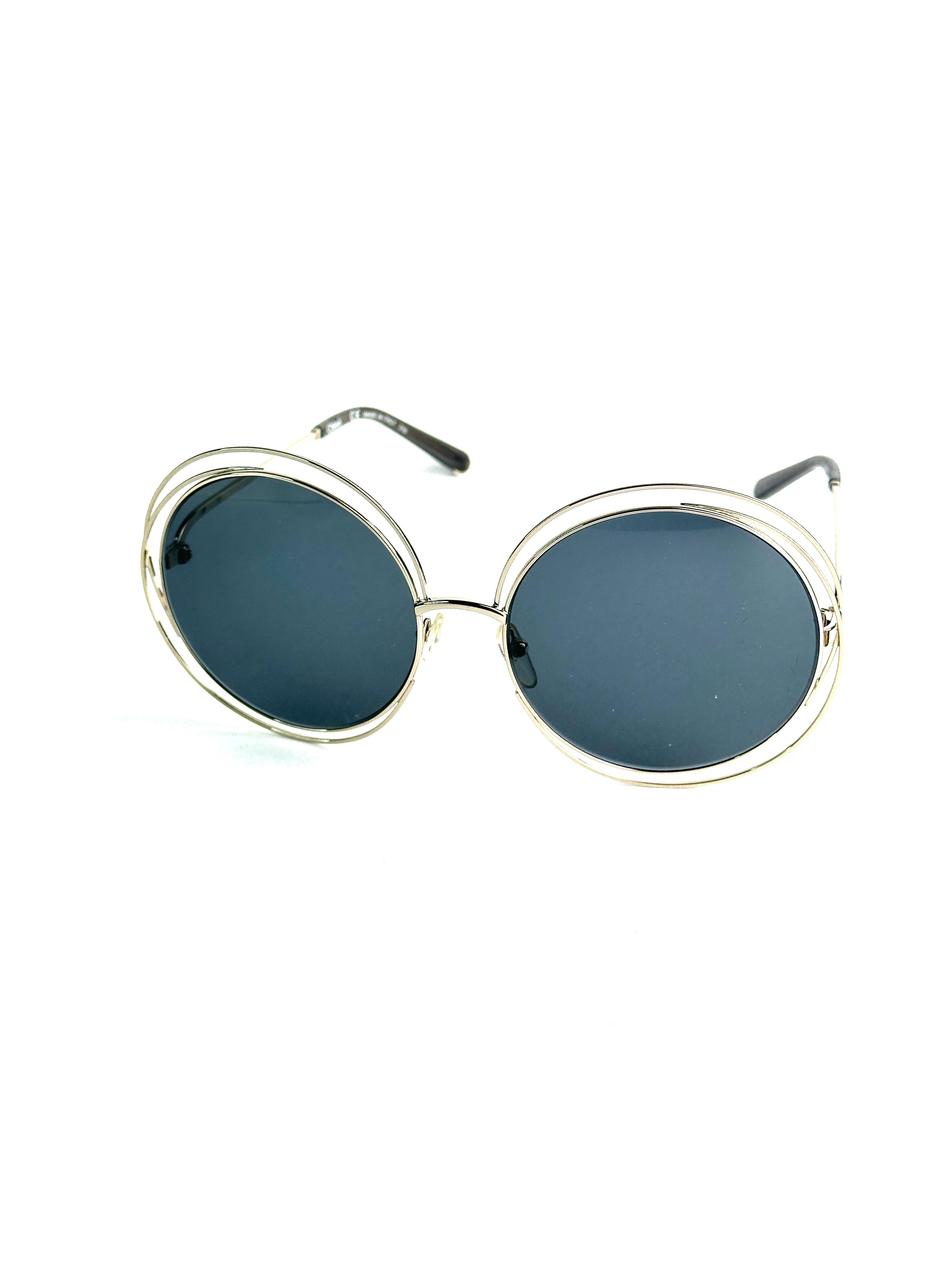Occhiali da sole CHLOÉ CE114S 25817 731