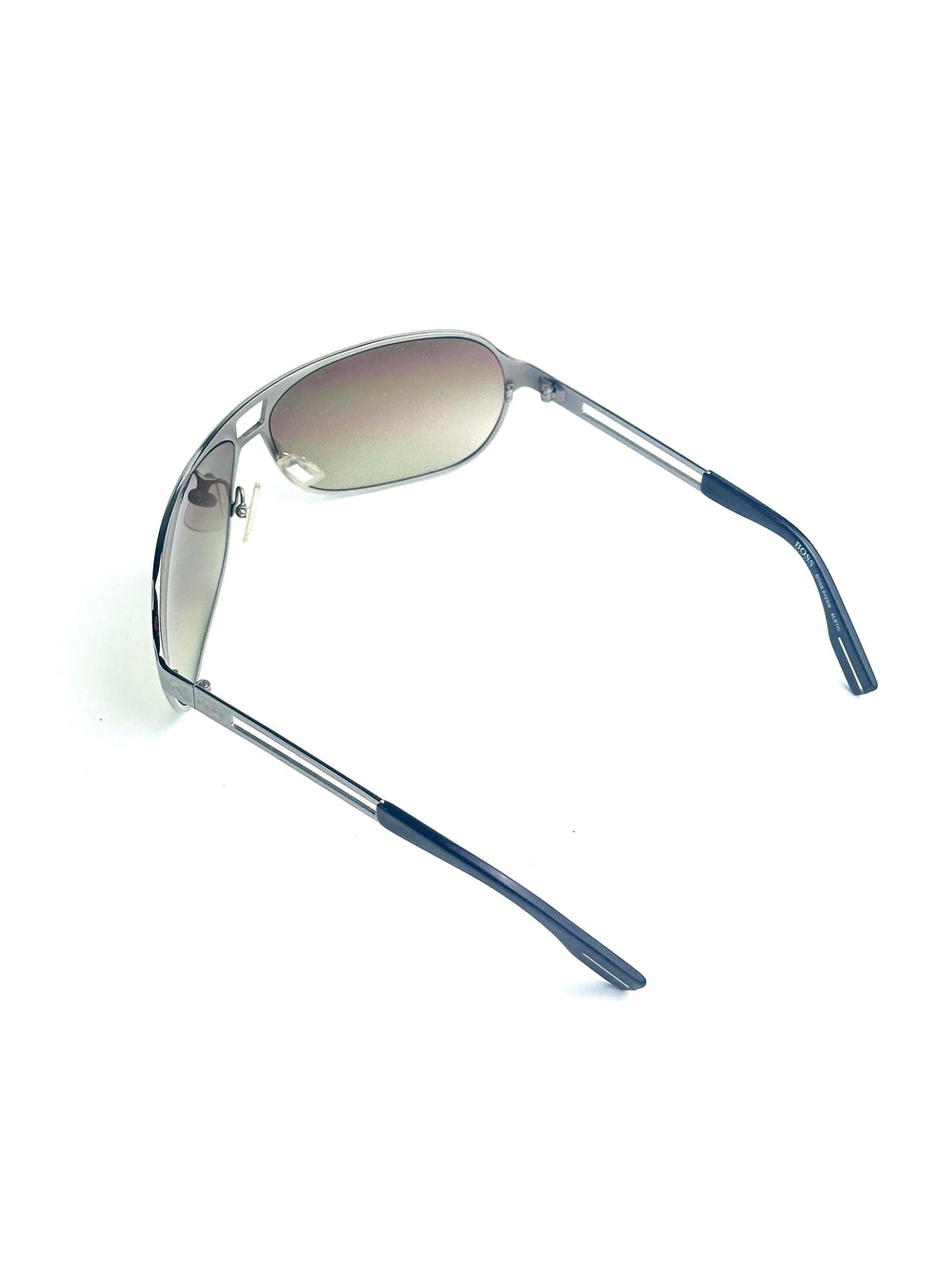 HUGO BOSS 0123/S