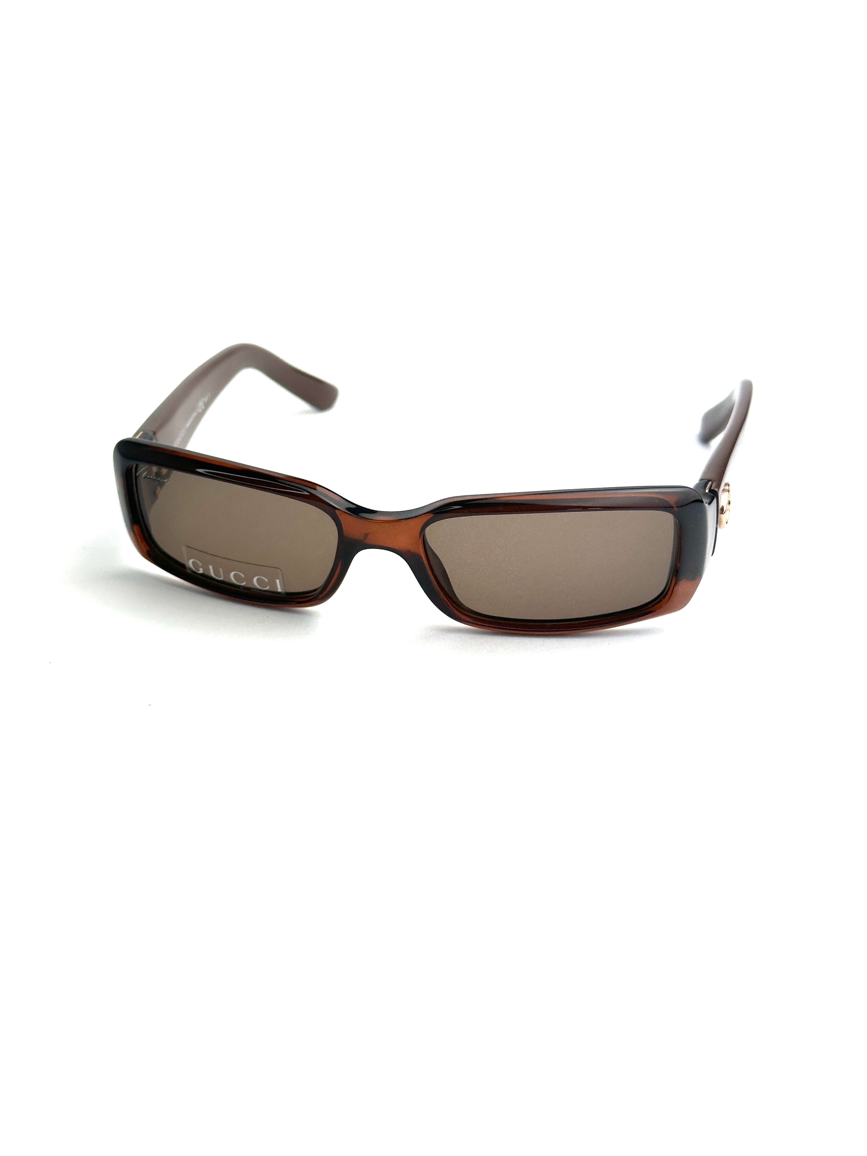 Occhiali da sole GUCCI GG3507/S