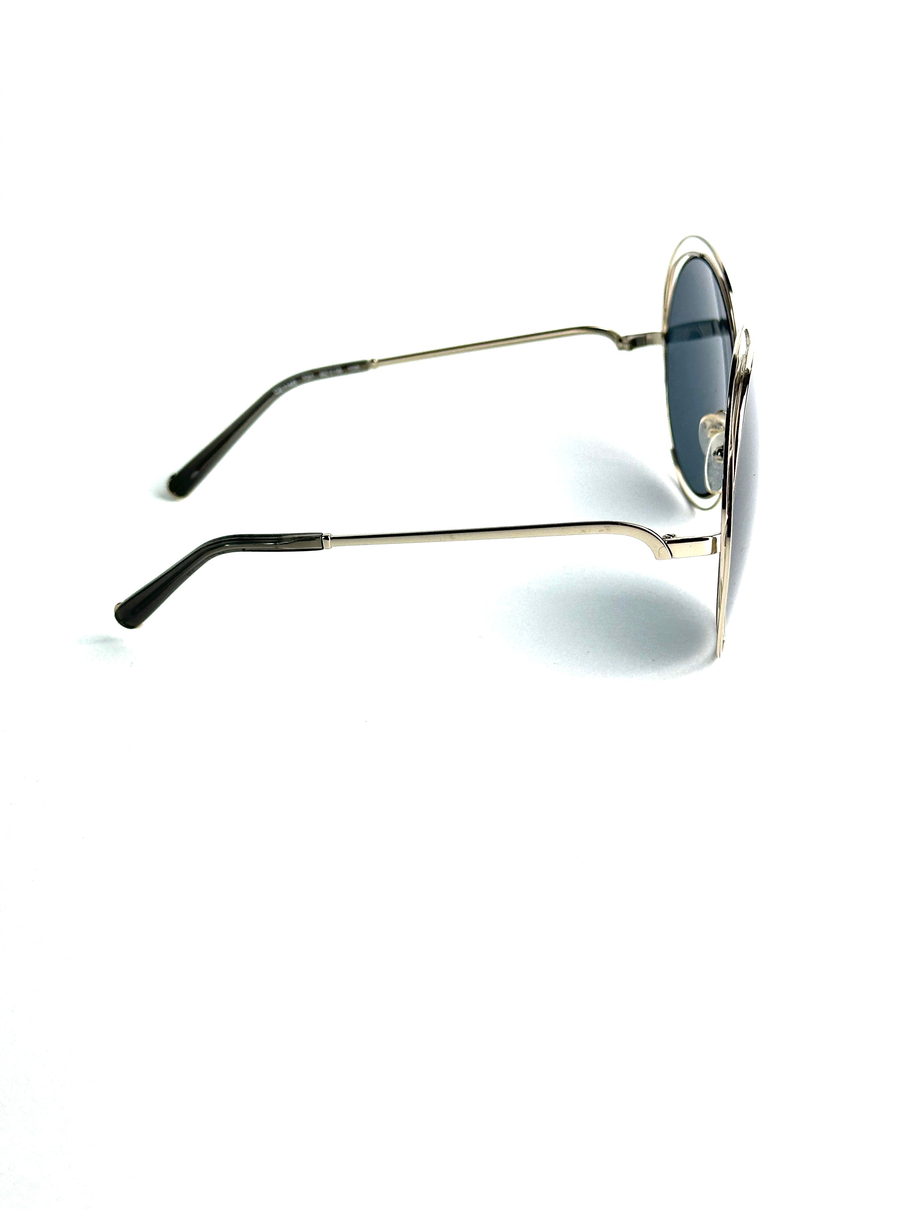 Occhiali da sole CHLOÉ CE114S 25817 731