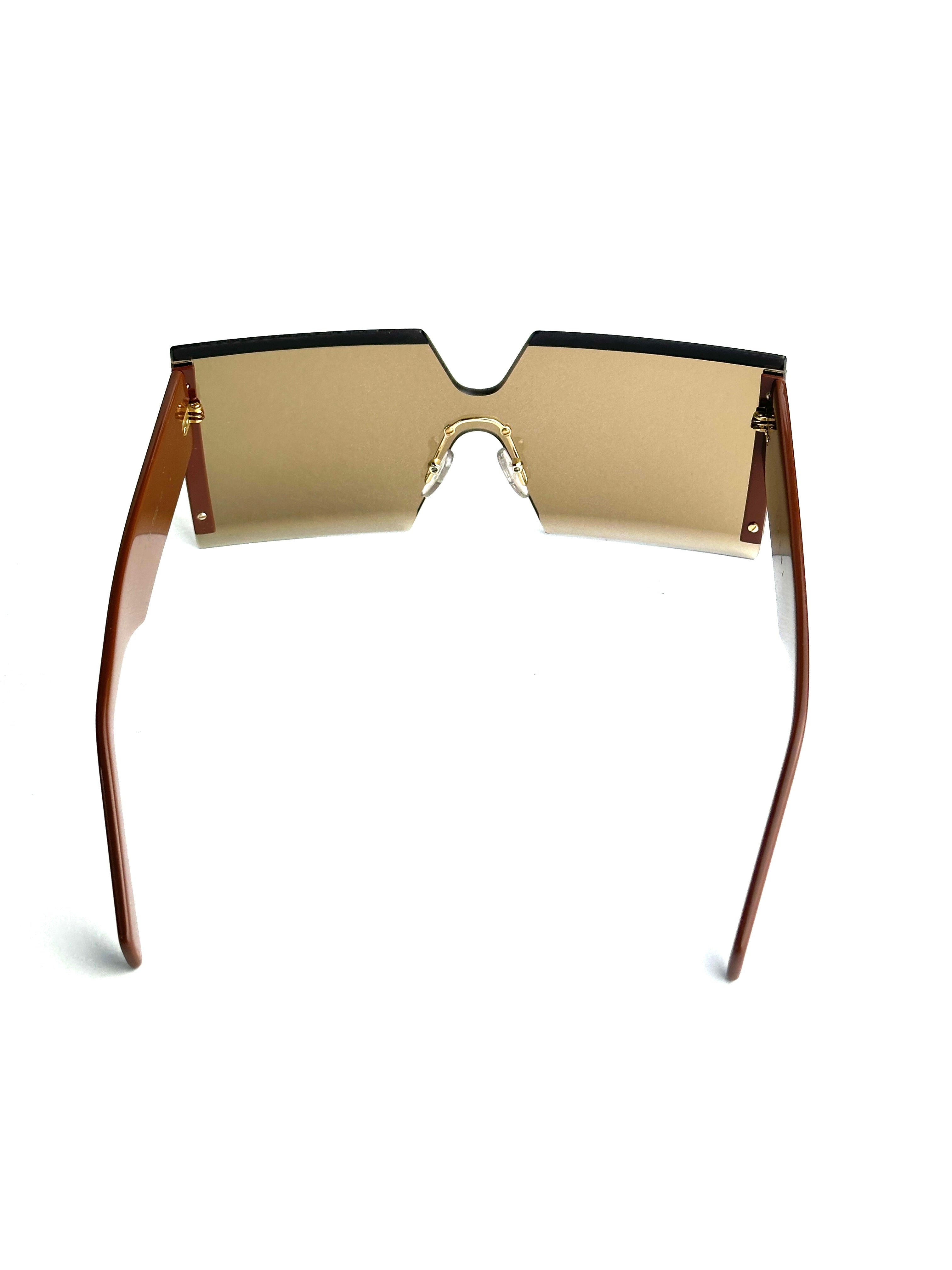 Occhiali da sole MARNI ME615S 232