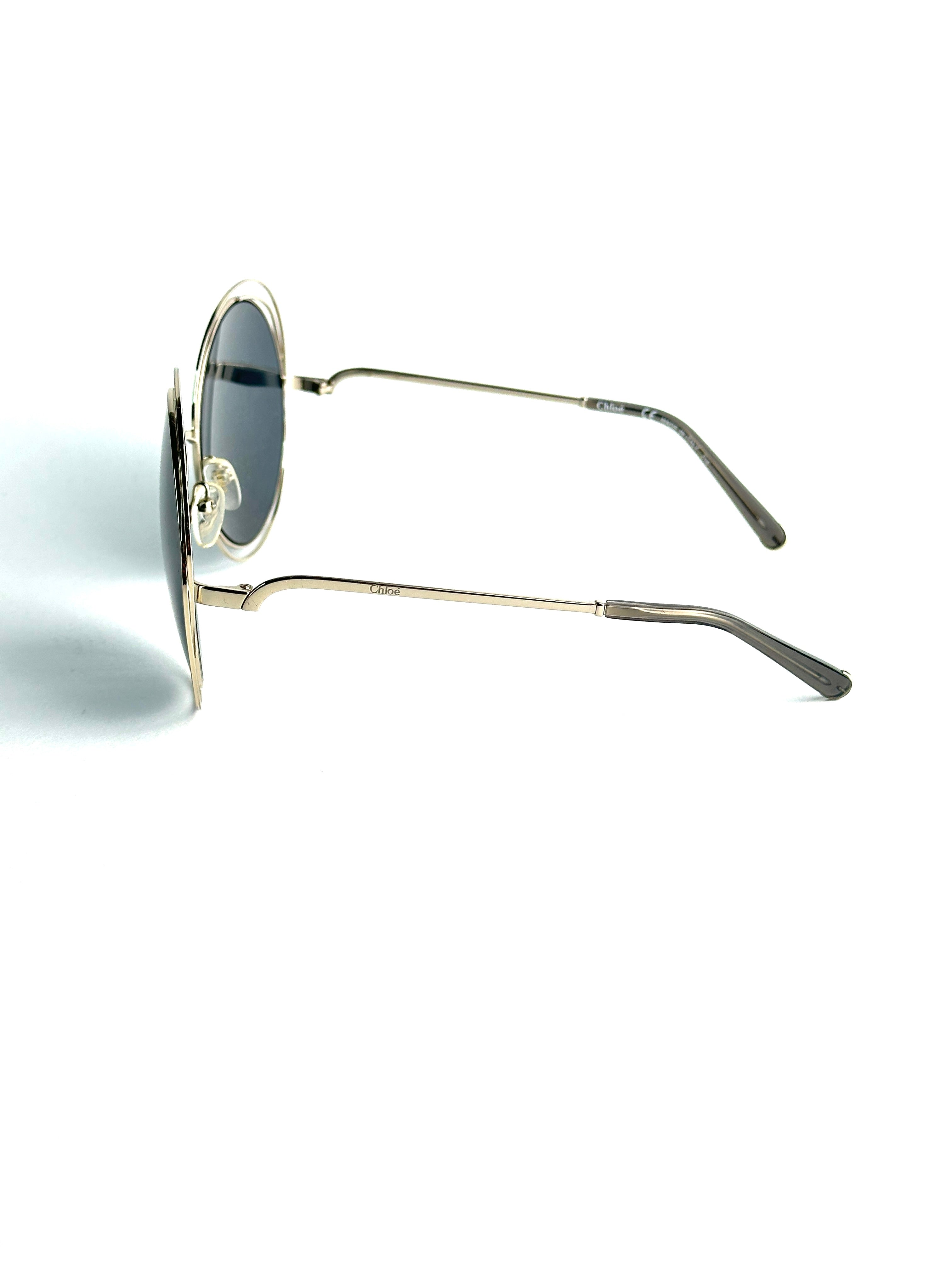 Occhiali da sole CHLOÉ CE114S 25817 731