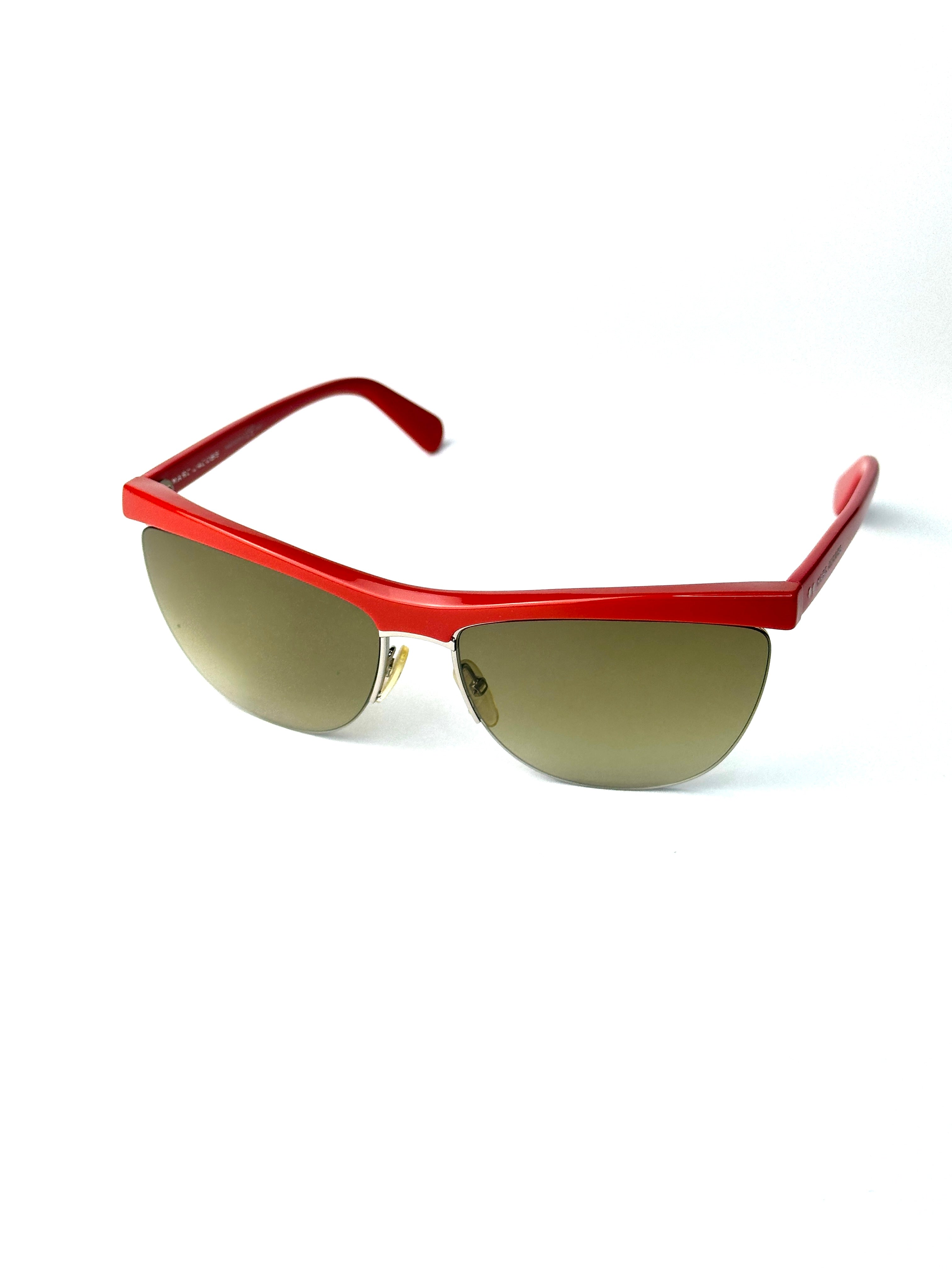 Occhiali da sole MARC JACOBS MJ 533/S