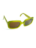 Occhiali da sole Eye'DC I526 VINTAGE