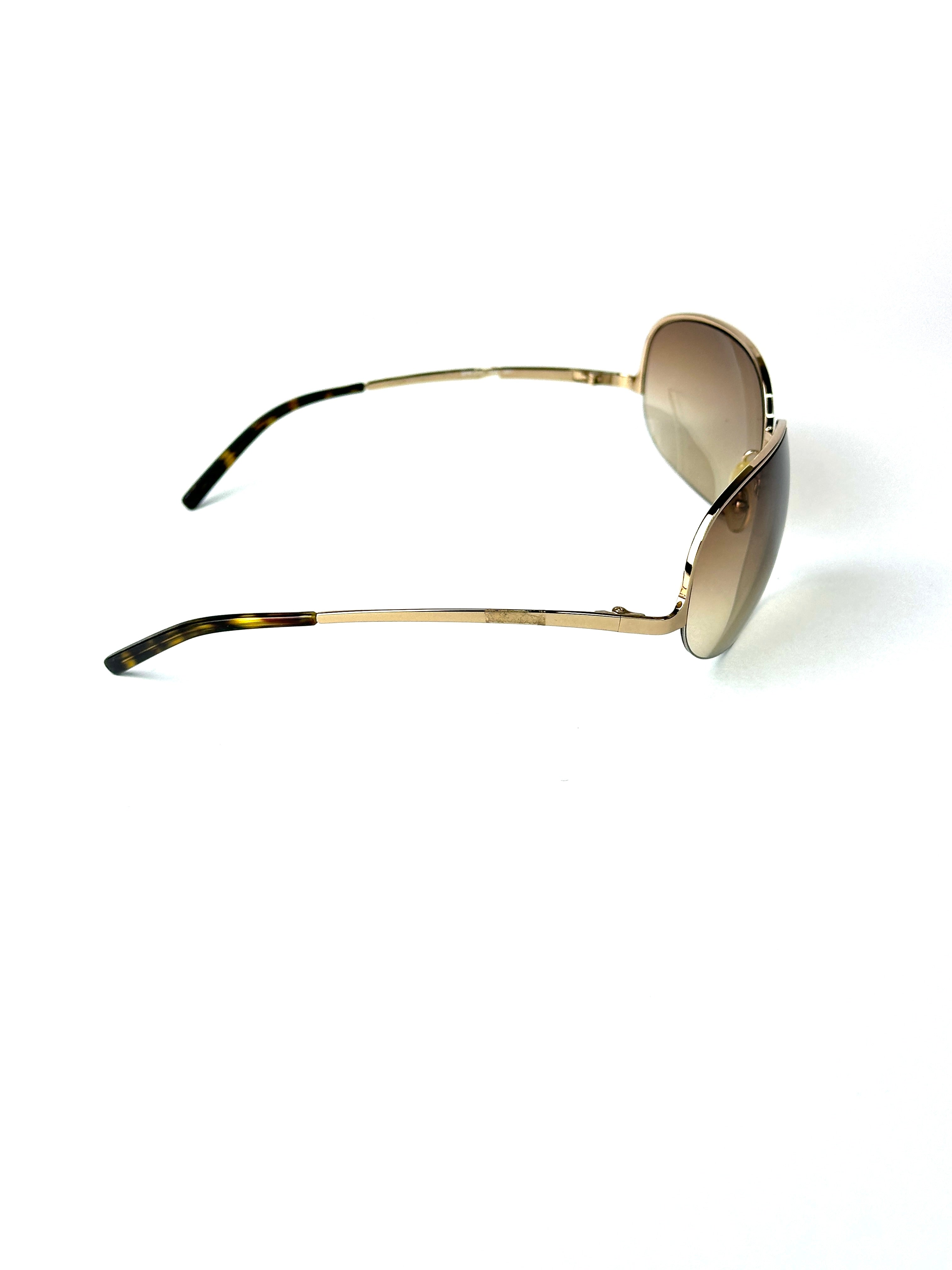 Occhiali da sole PRADA SPR57D VINTAGE