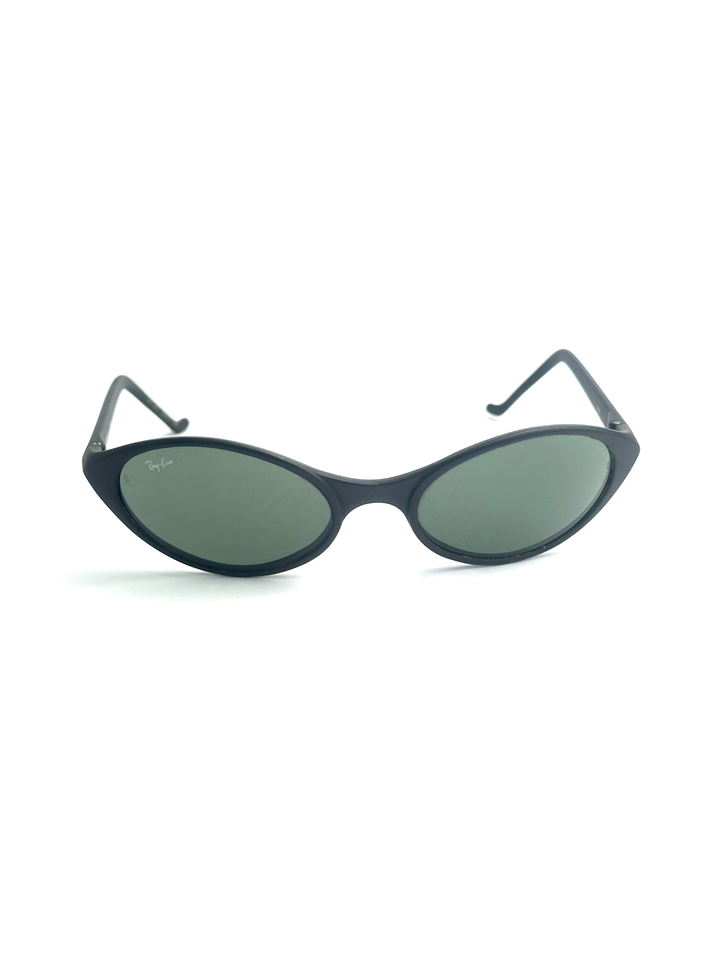 Occhiali da sole RAY-BAN BAUSCH & LOMB PS6 VINTAGE W2173