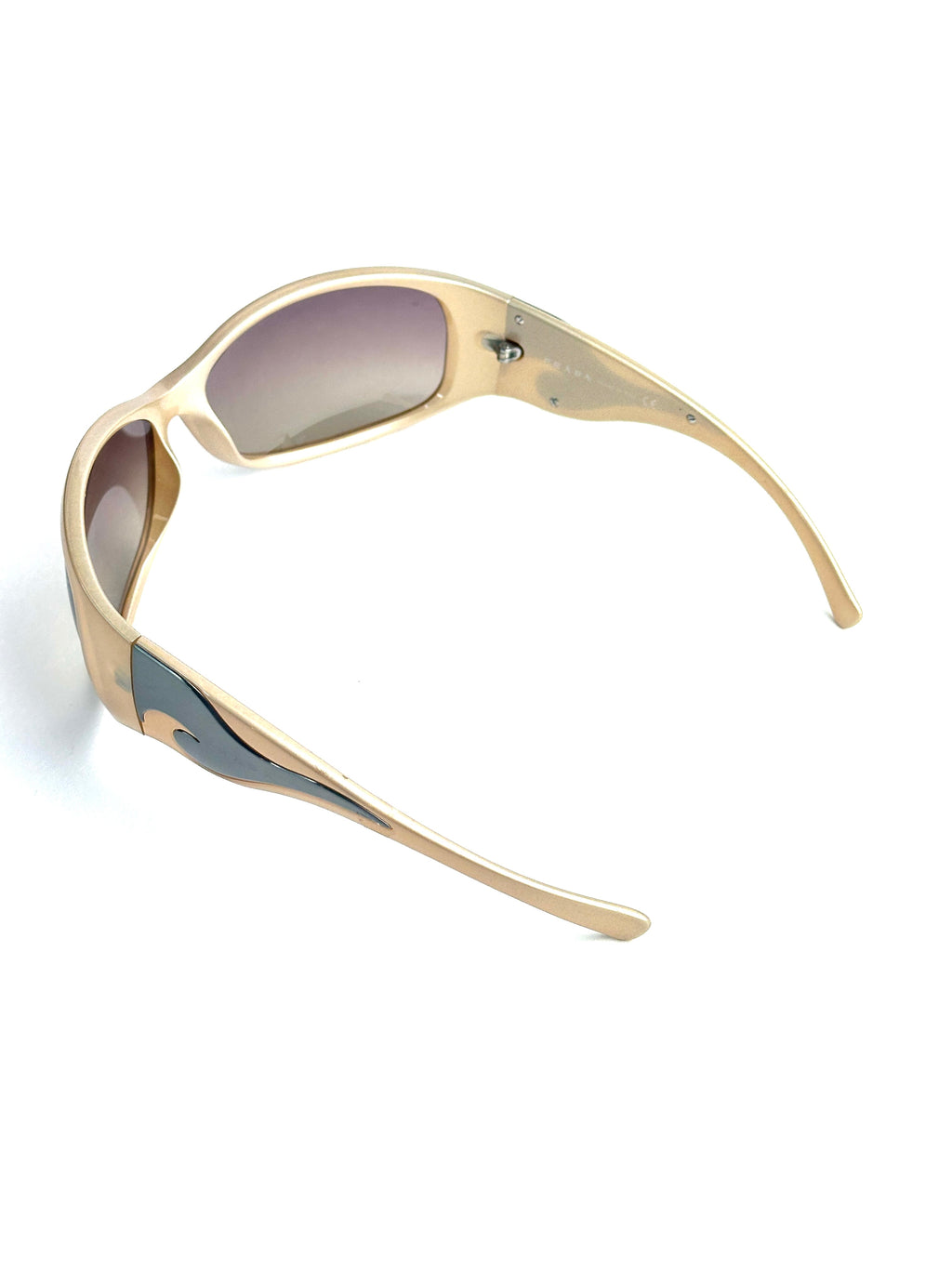 Occhiali da sole PRADA SPR03G VINTAGE