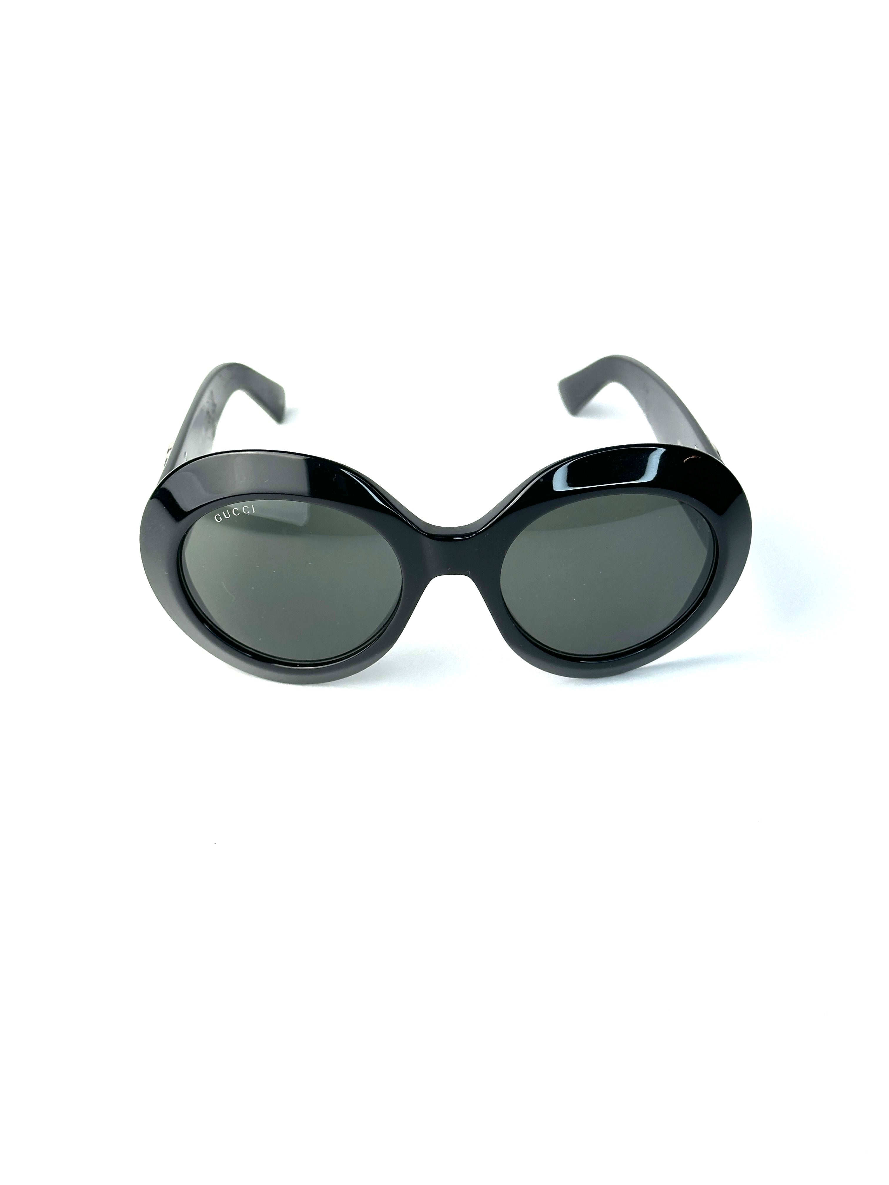 Occhiali da sole GUCCI GG1647/S