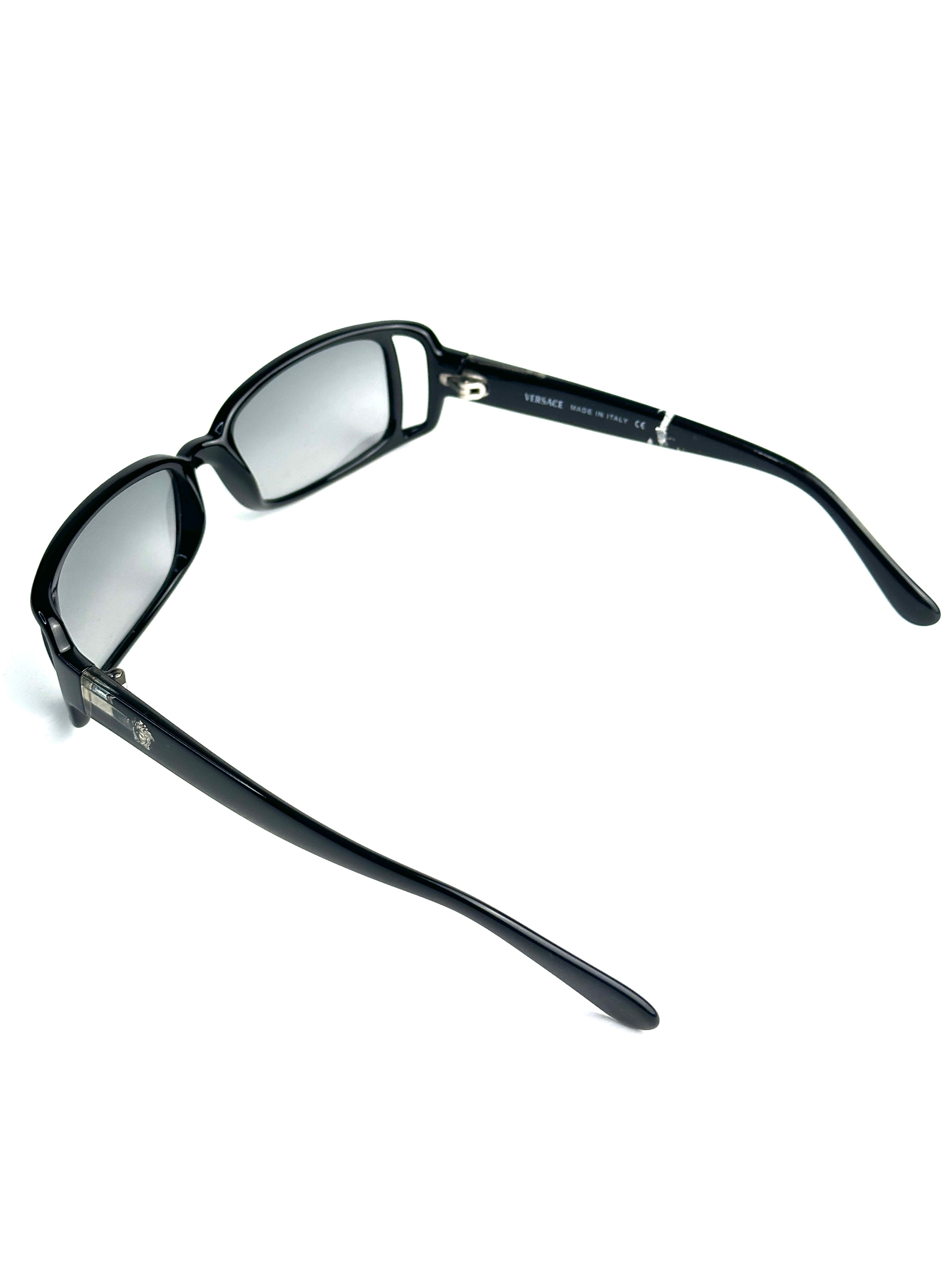Occhiali da sole VERSACE MOD. 554 VINTAGE