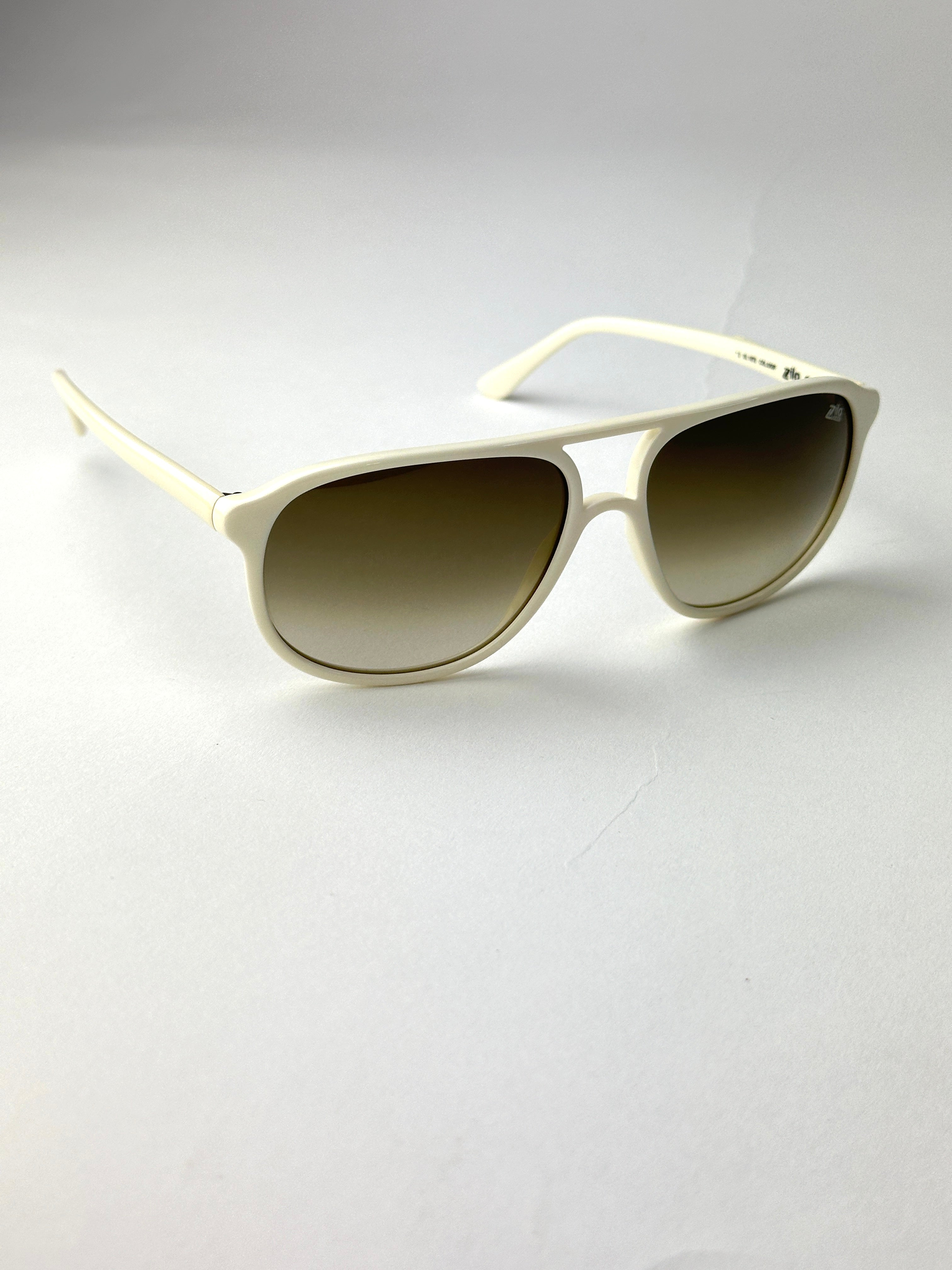 Occhiali da sole LOZZA SL 1872
