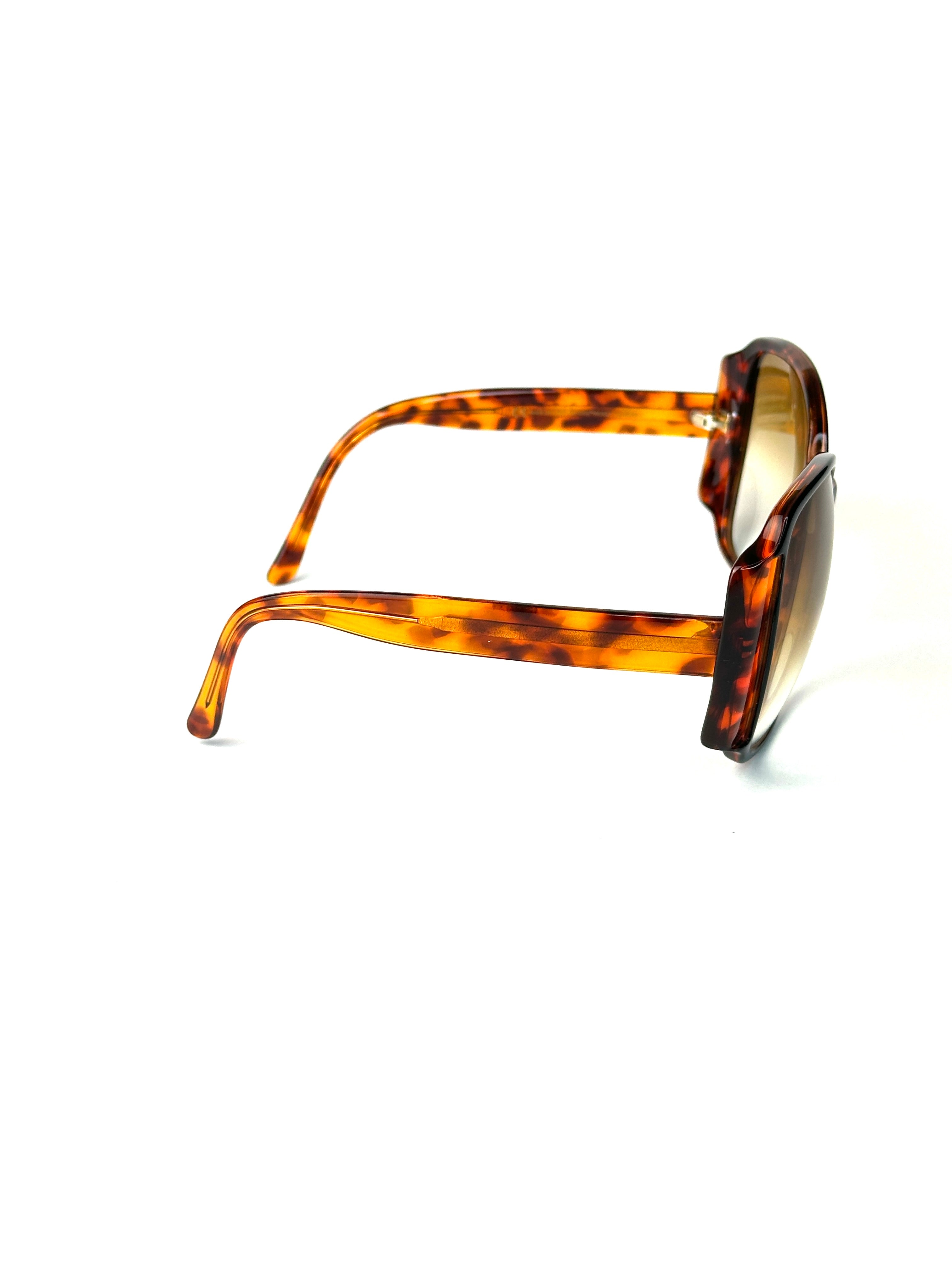 Occhiali da sole MARC JACOBS MJ 121/s