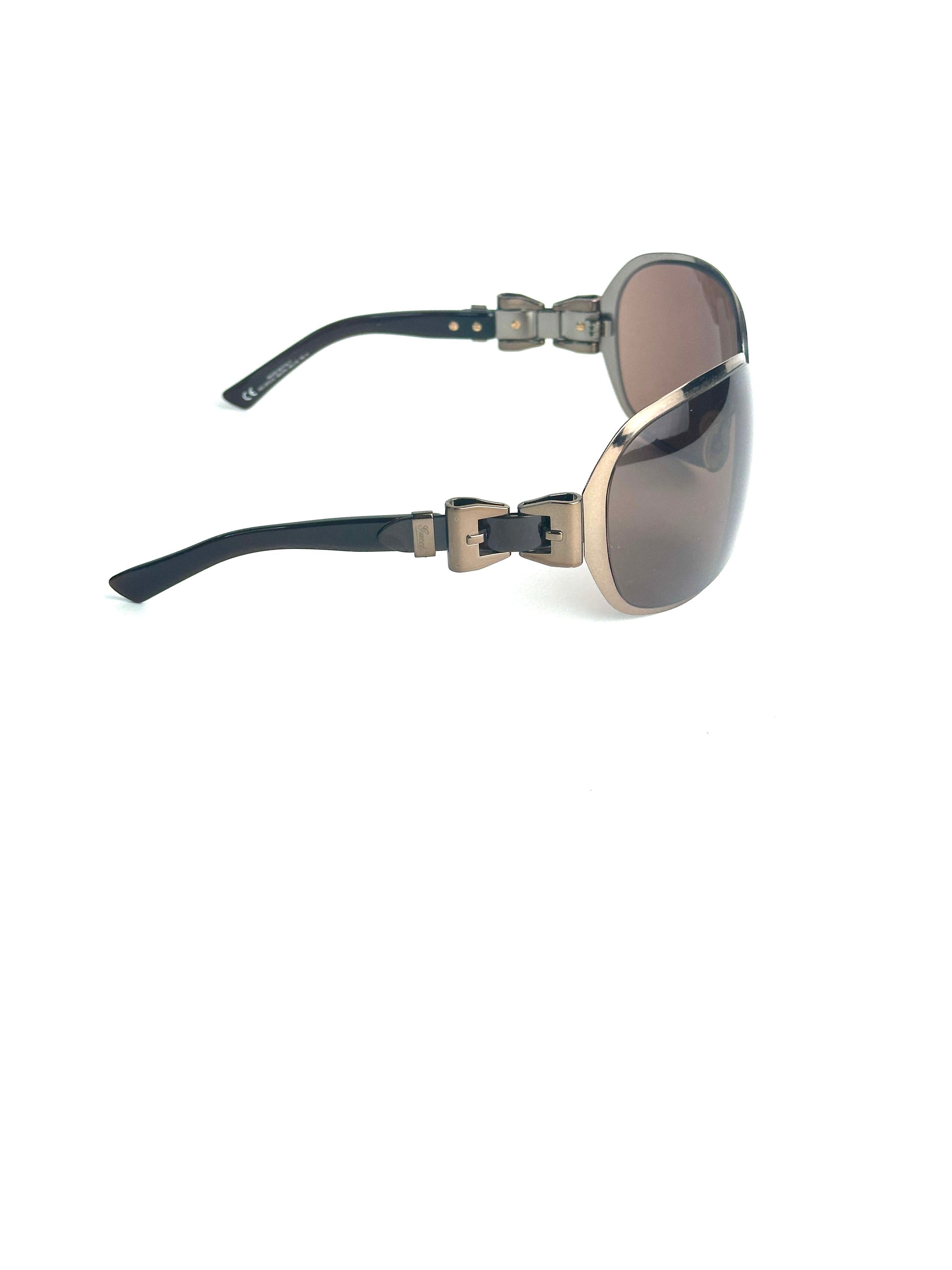 Occhiali da sole GUCCI GG2813/S