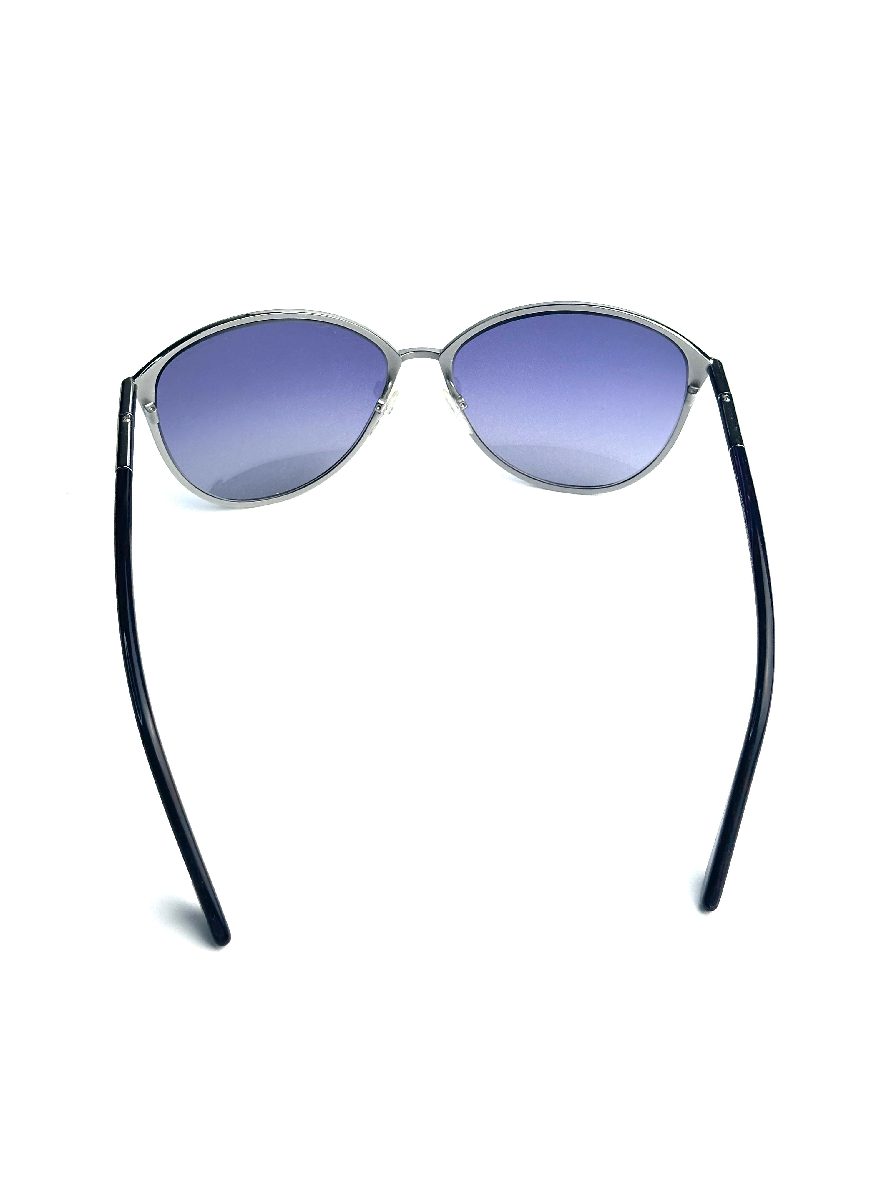 TOM FORD PENELOPE TF320