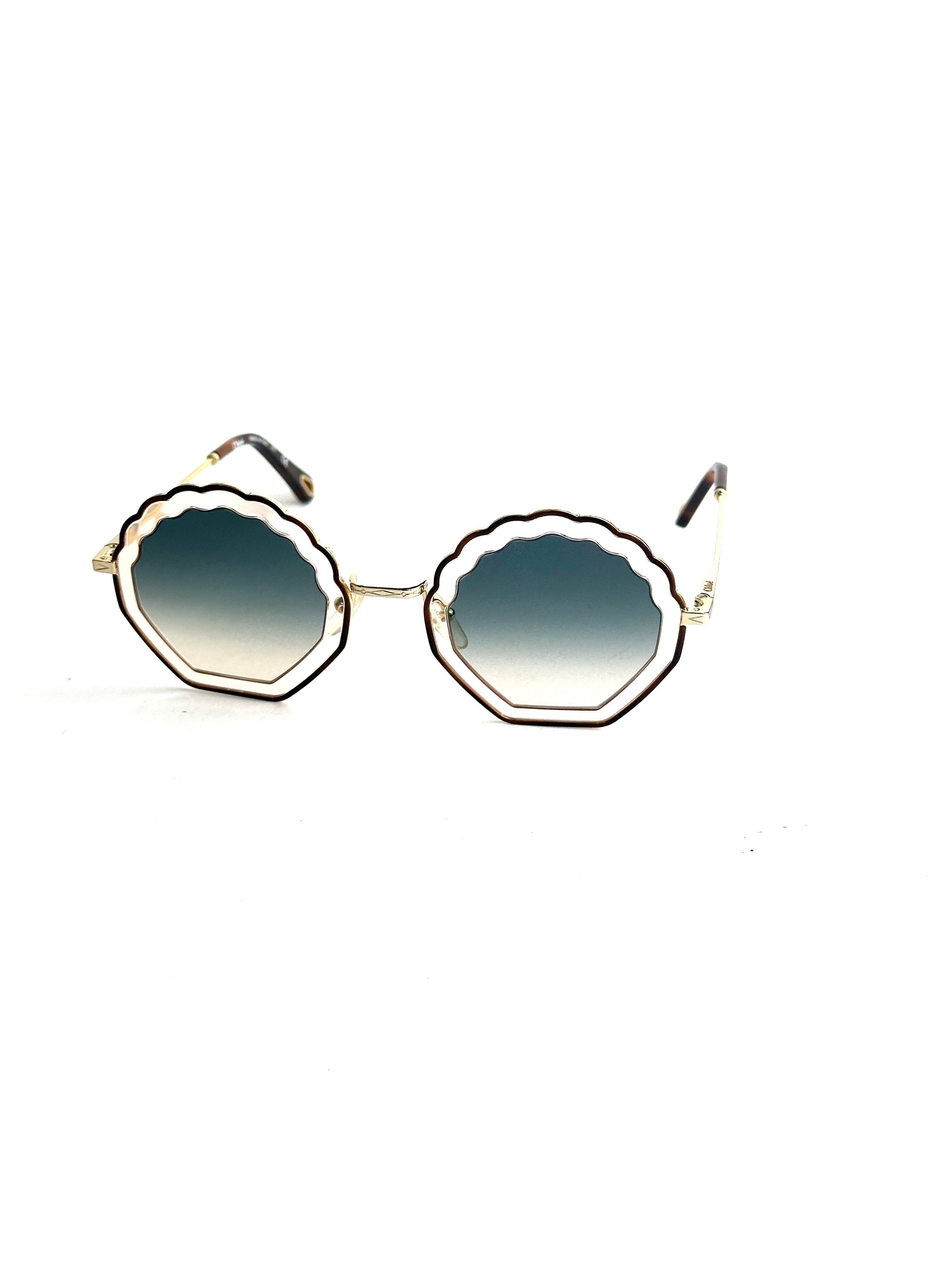 Occhiali da sole CHLOÉ CE147S