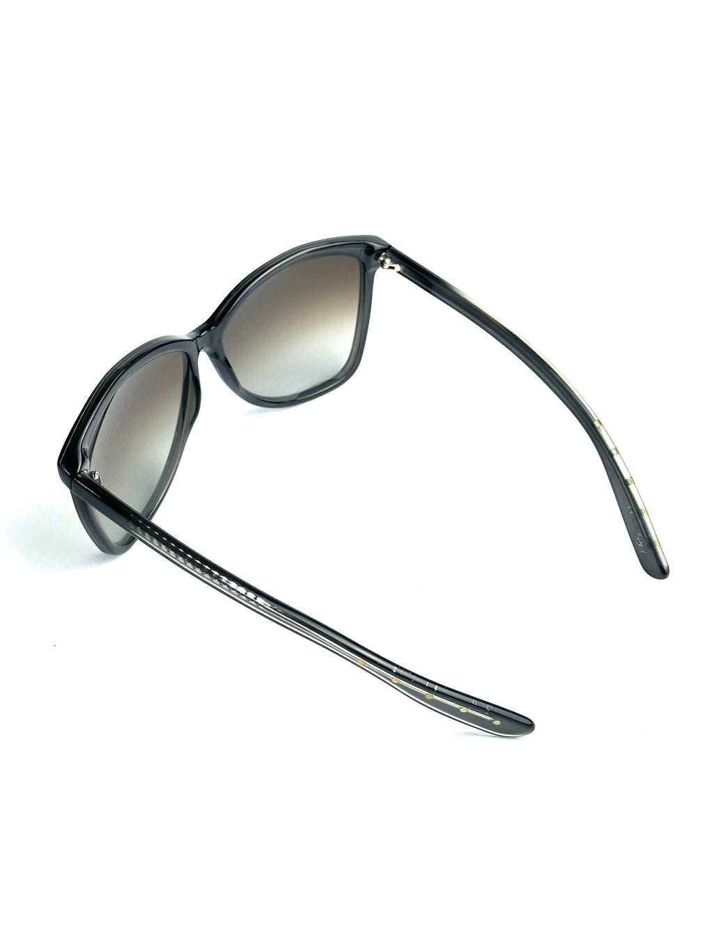 BOTTEGA VENETA BV 157/S VINTAGE