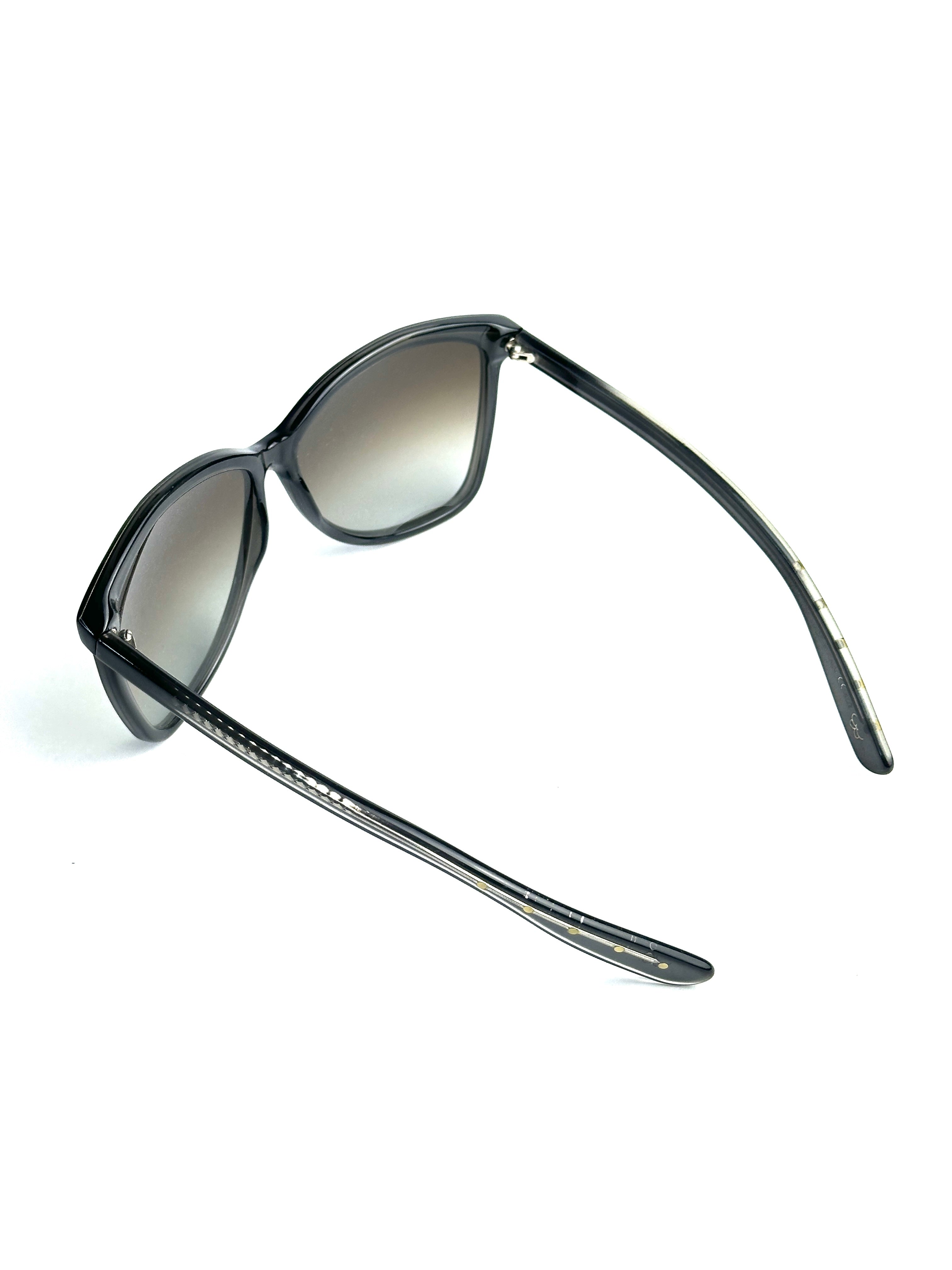 BOTTEGA VENETA BV 157/S VINTAGE