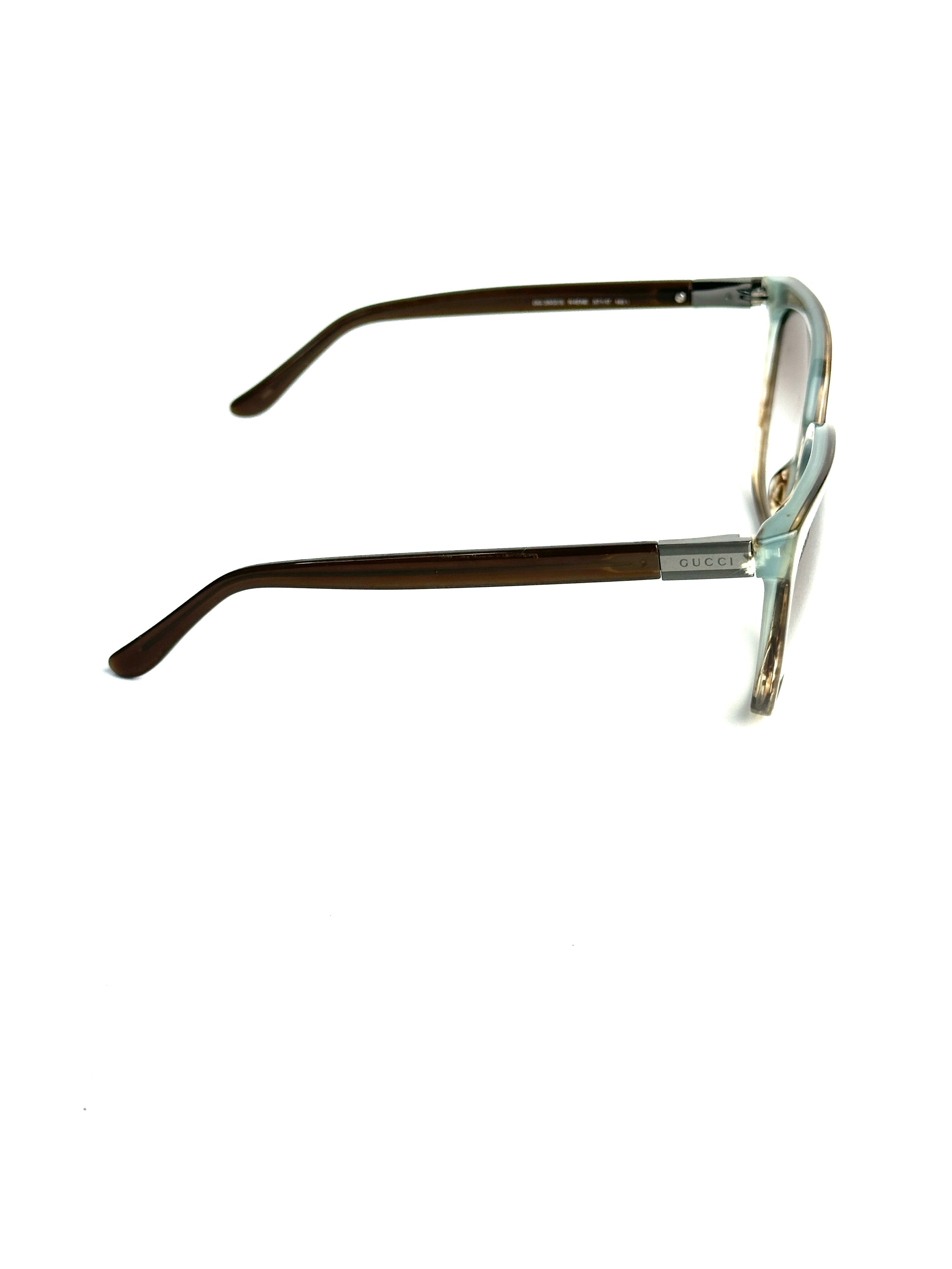 Occhiali da sole GUCCI GG3502/S