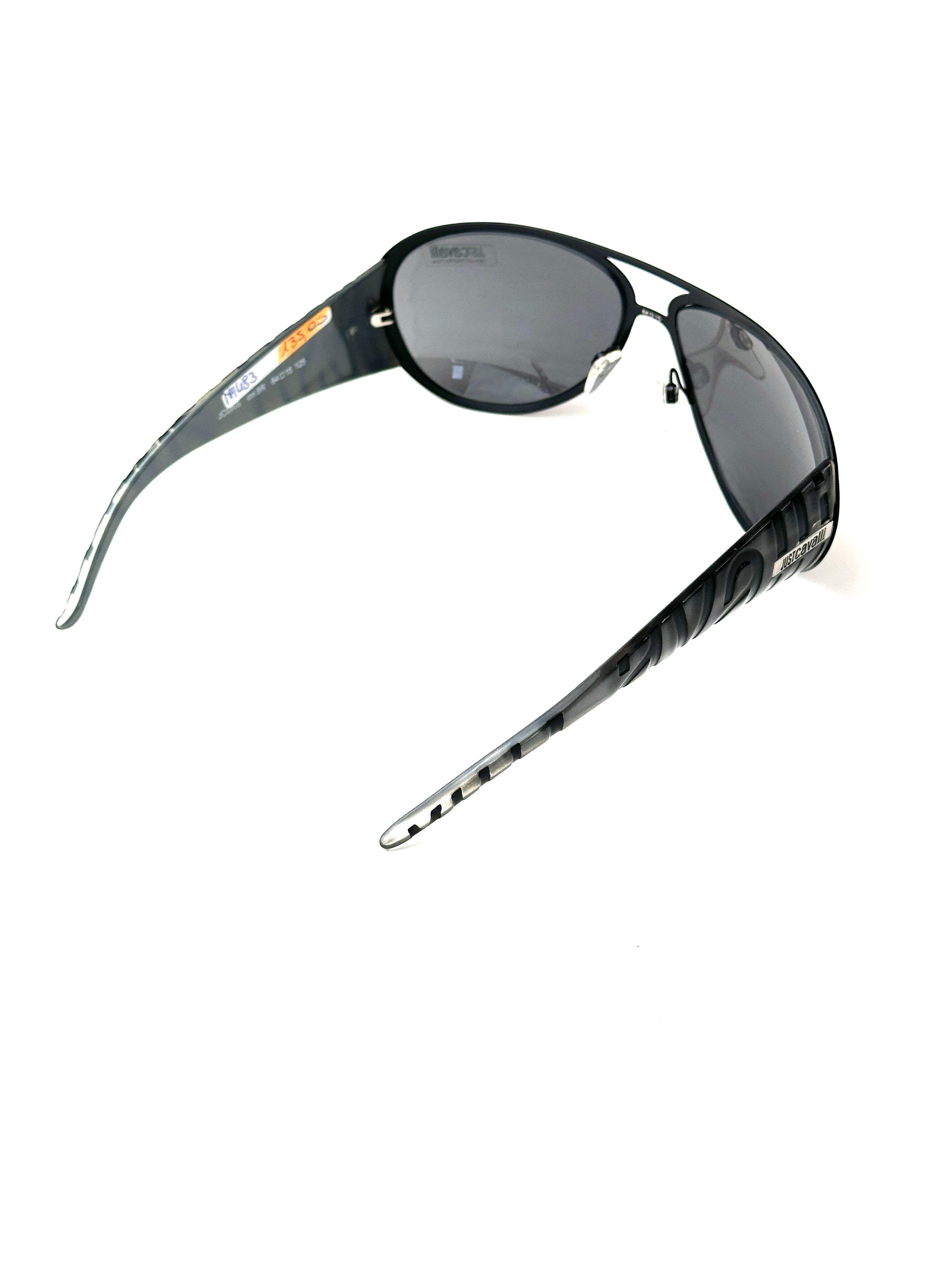 Occhiali da sole JUST CAVALLI JC086S
