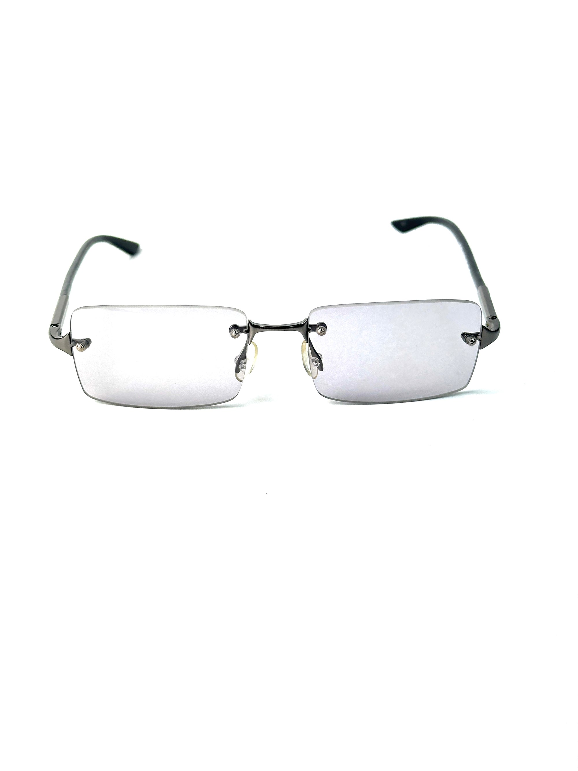 PRADA VPR67C VINTAGE