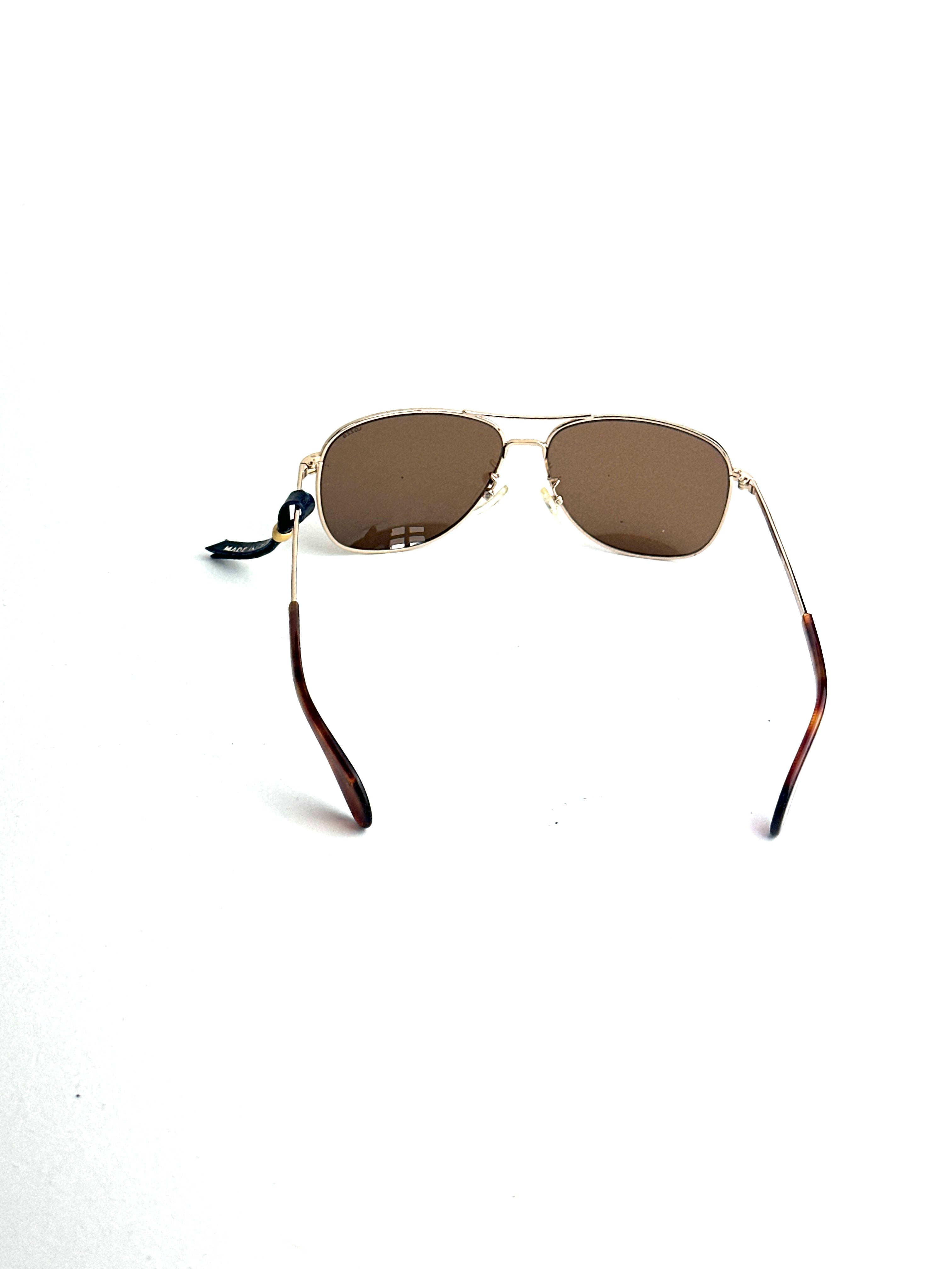 Occhiali da sole LOZZA SL 2236M 300P