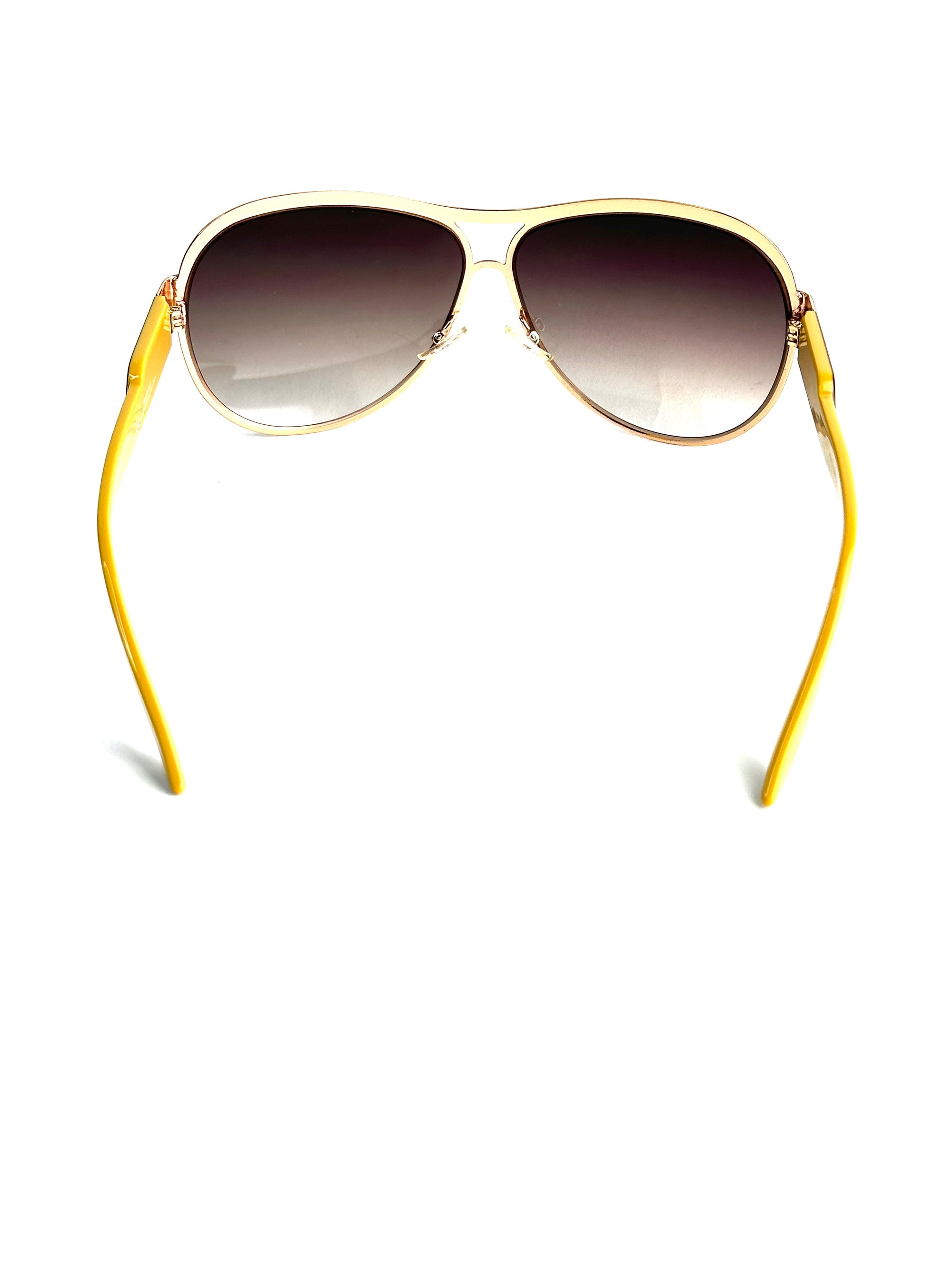DIOR DIORSTRONGER DDBF