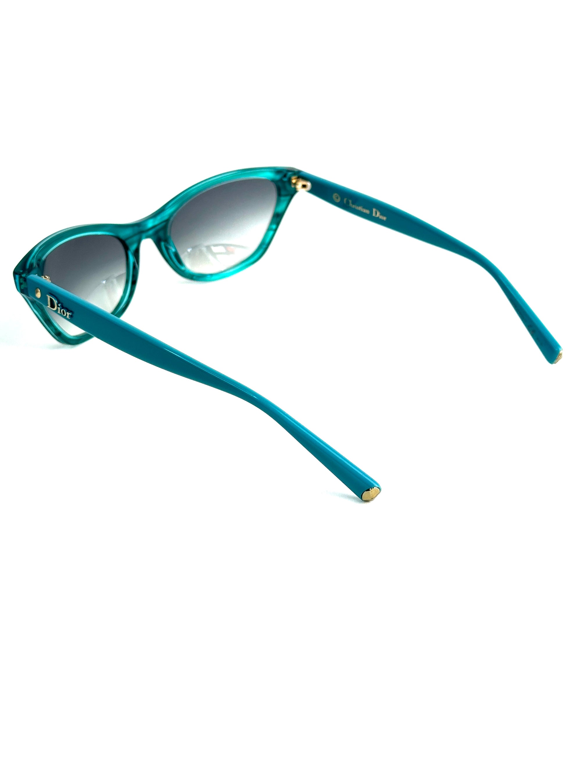 DIOR Diorhatutaa W7I/89 ACQUMOPA sunglasses