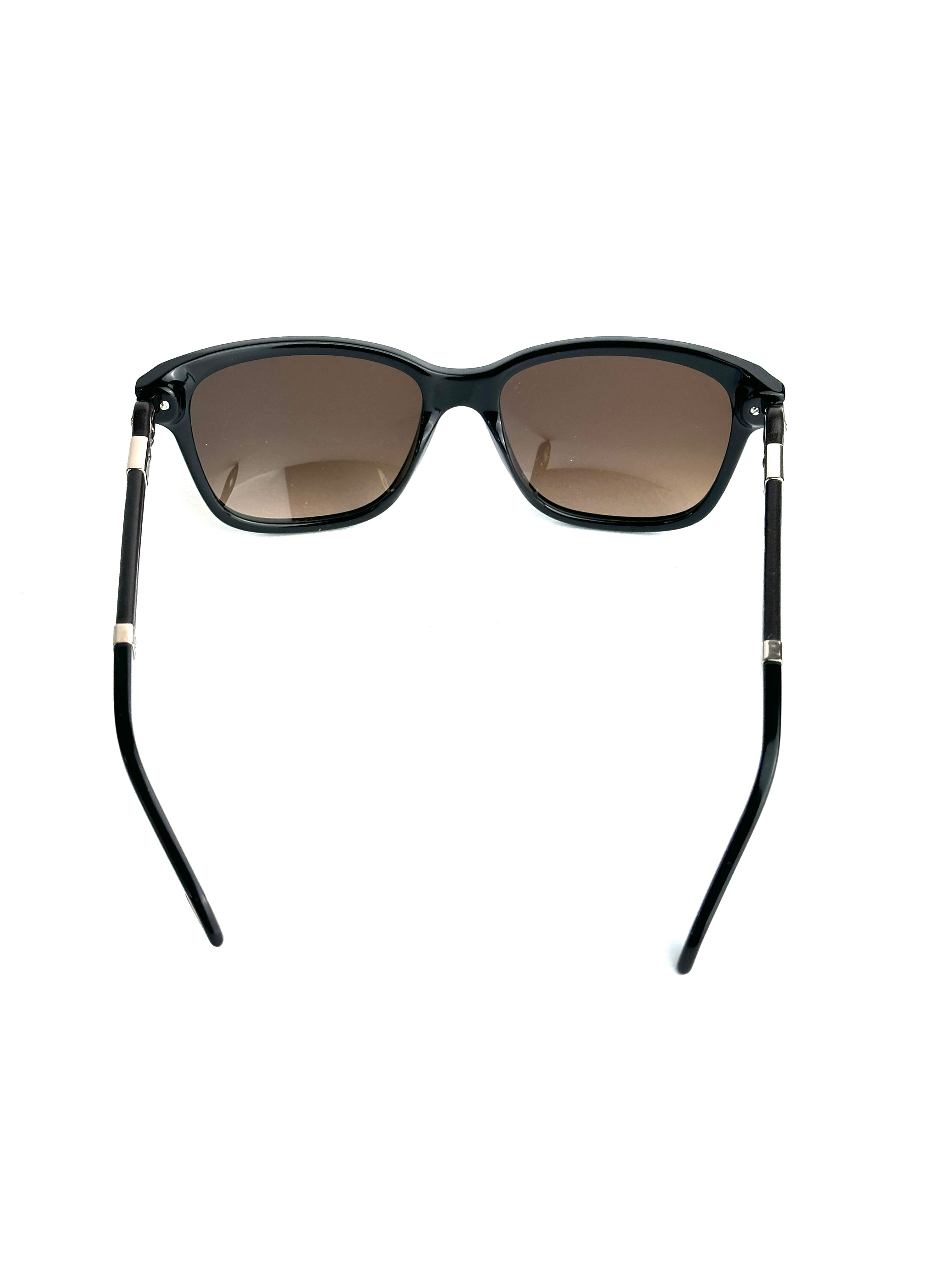 Occhiali da sole GIVENCHY SGV917V 700V