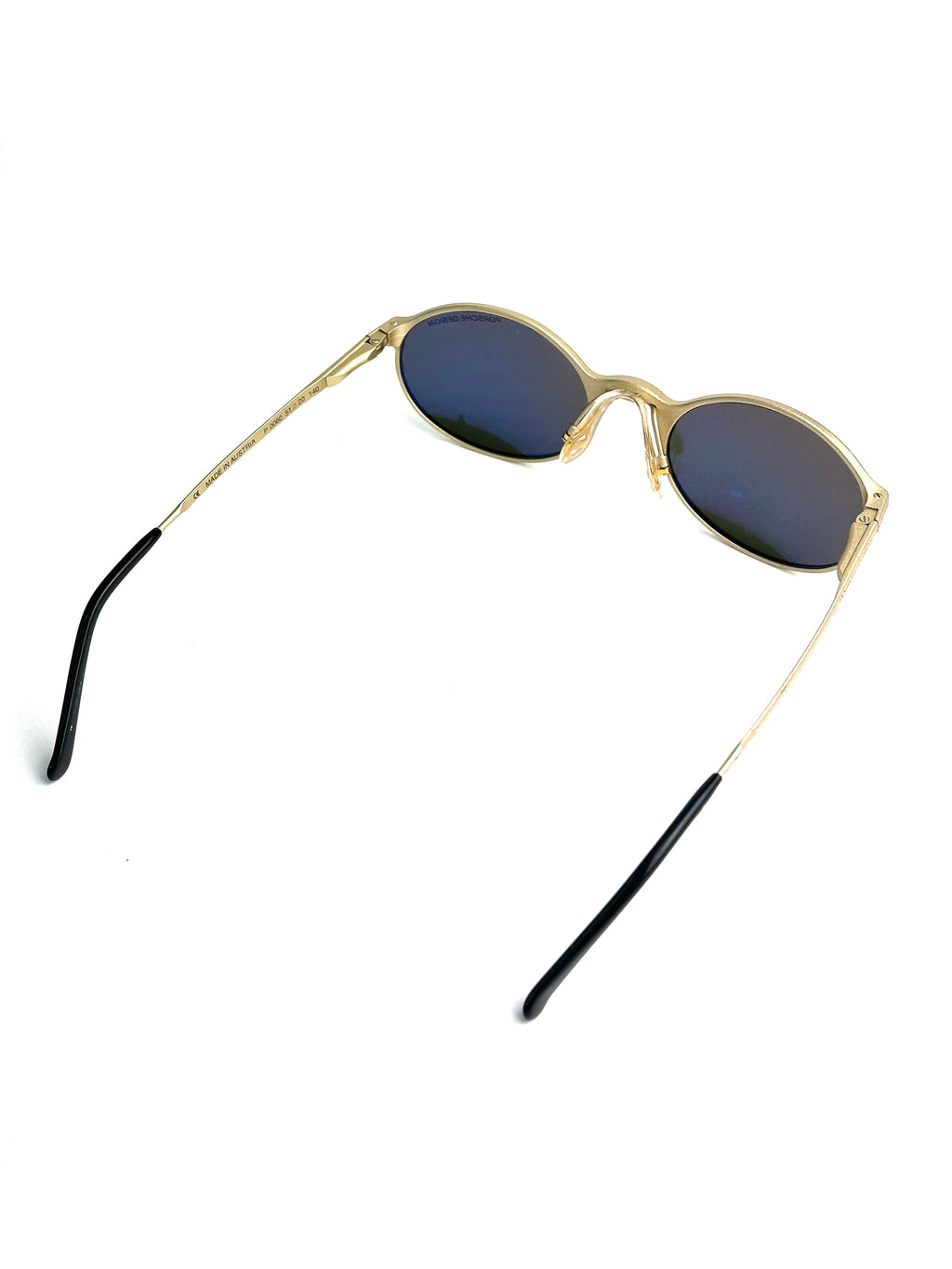 PORSCHE DESIGN P0121