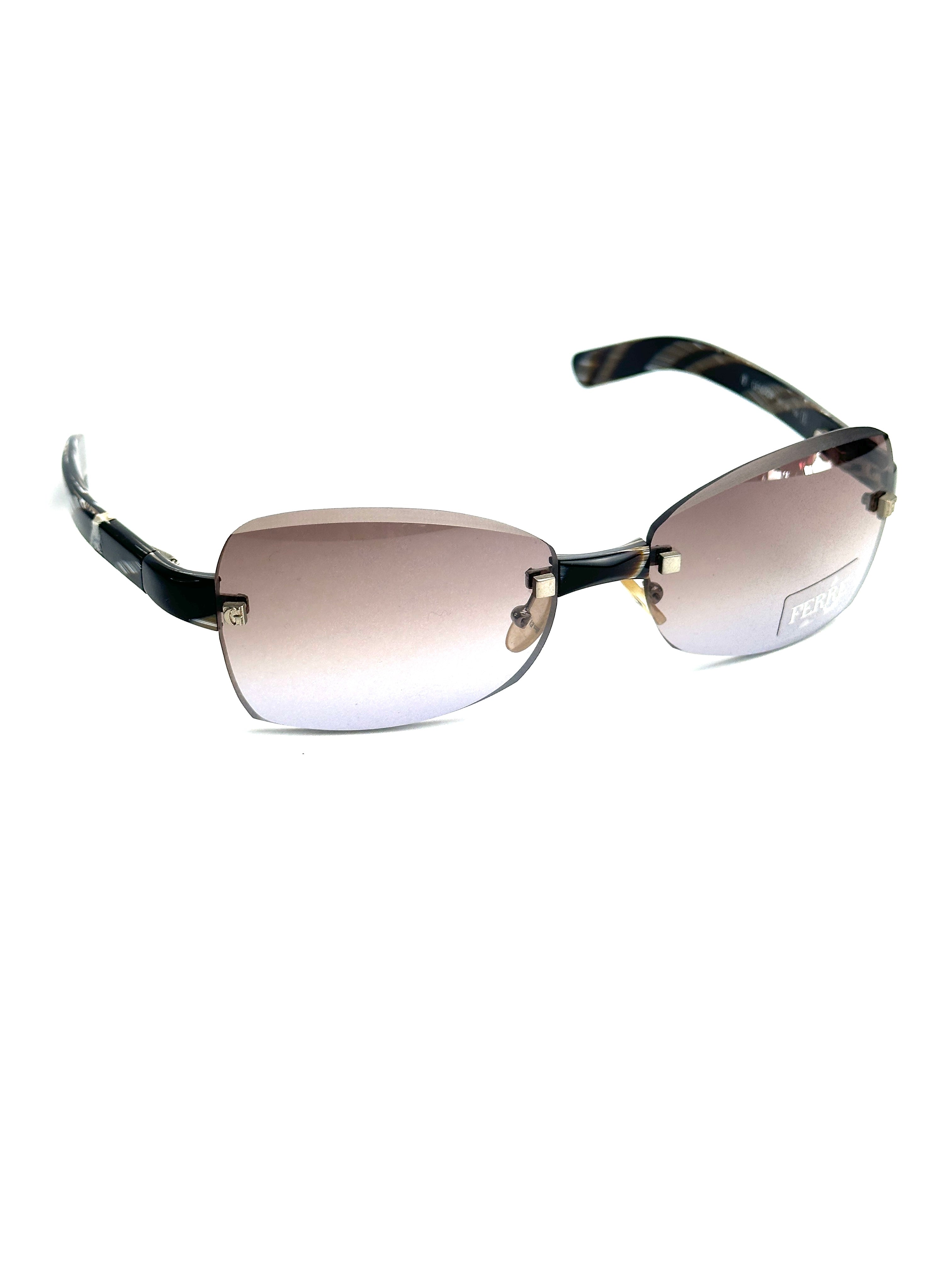 occhiali da sole GIANFRANCO FERRE GF50404 VINTAGE